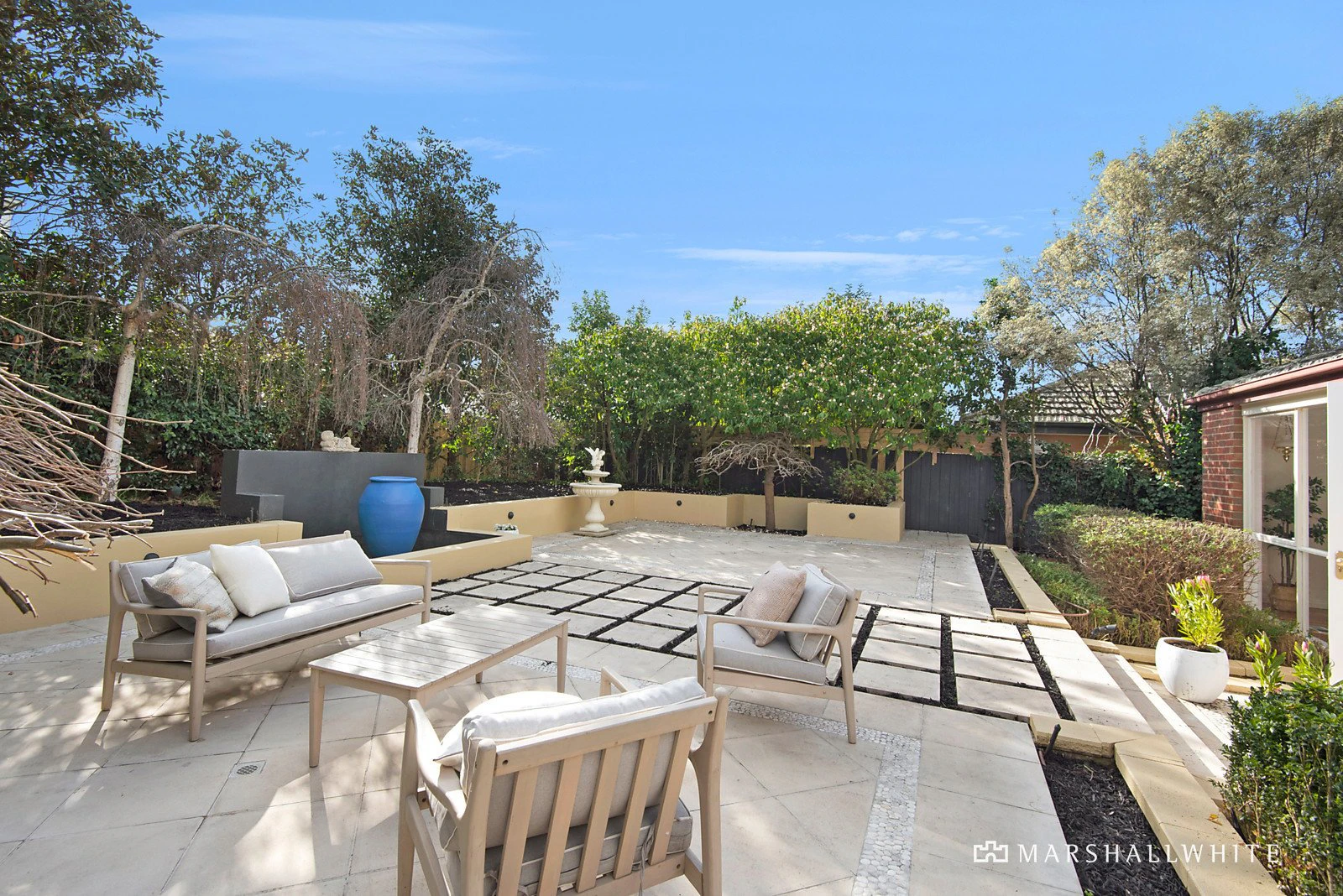 120 Hill Road, Balwyn North, VIC