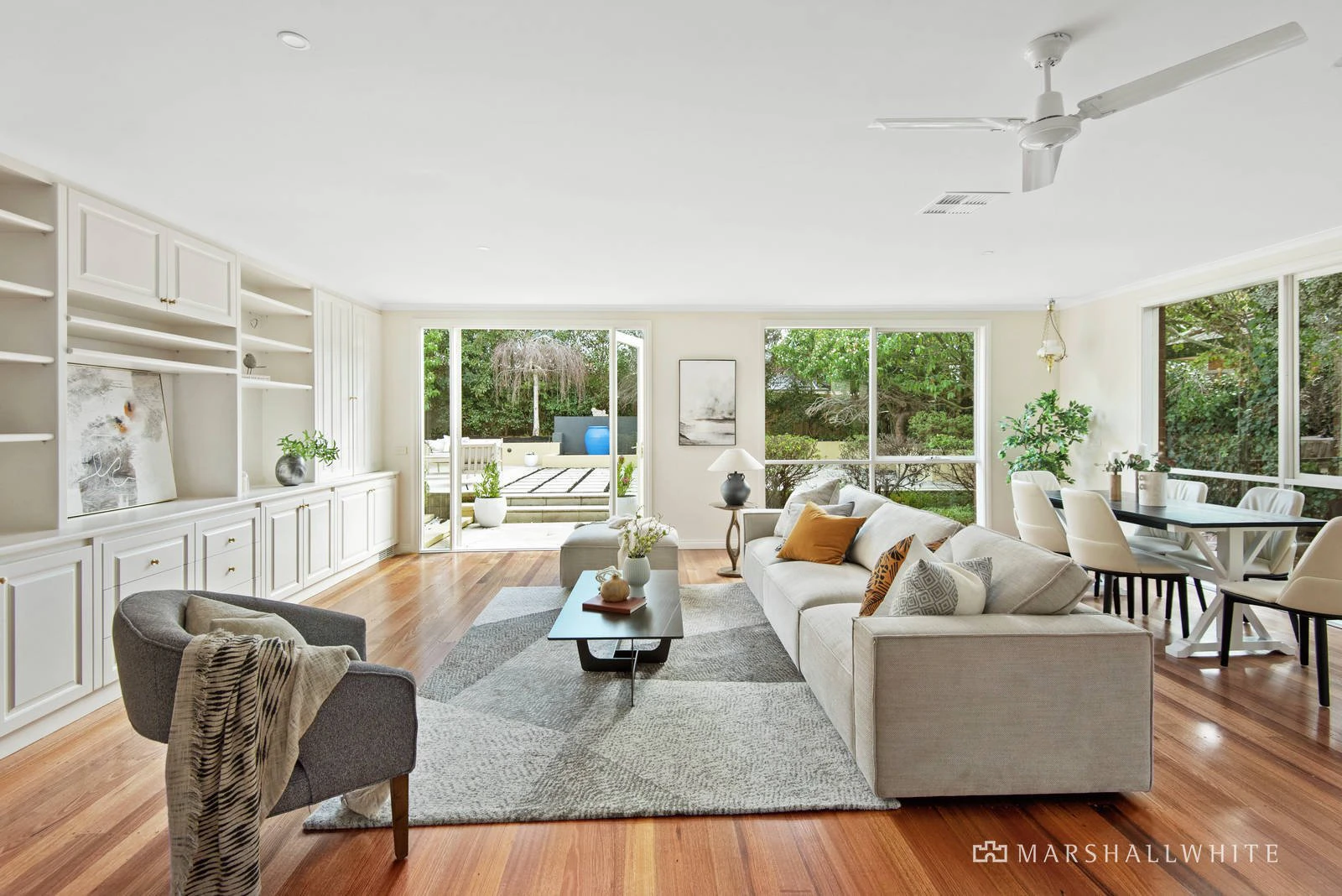 120 Hill Road, Balwyn North, VIC