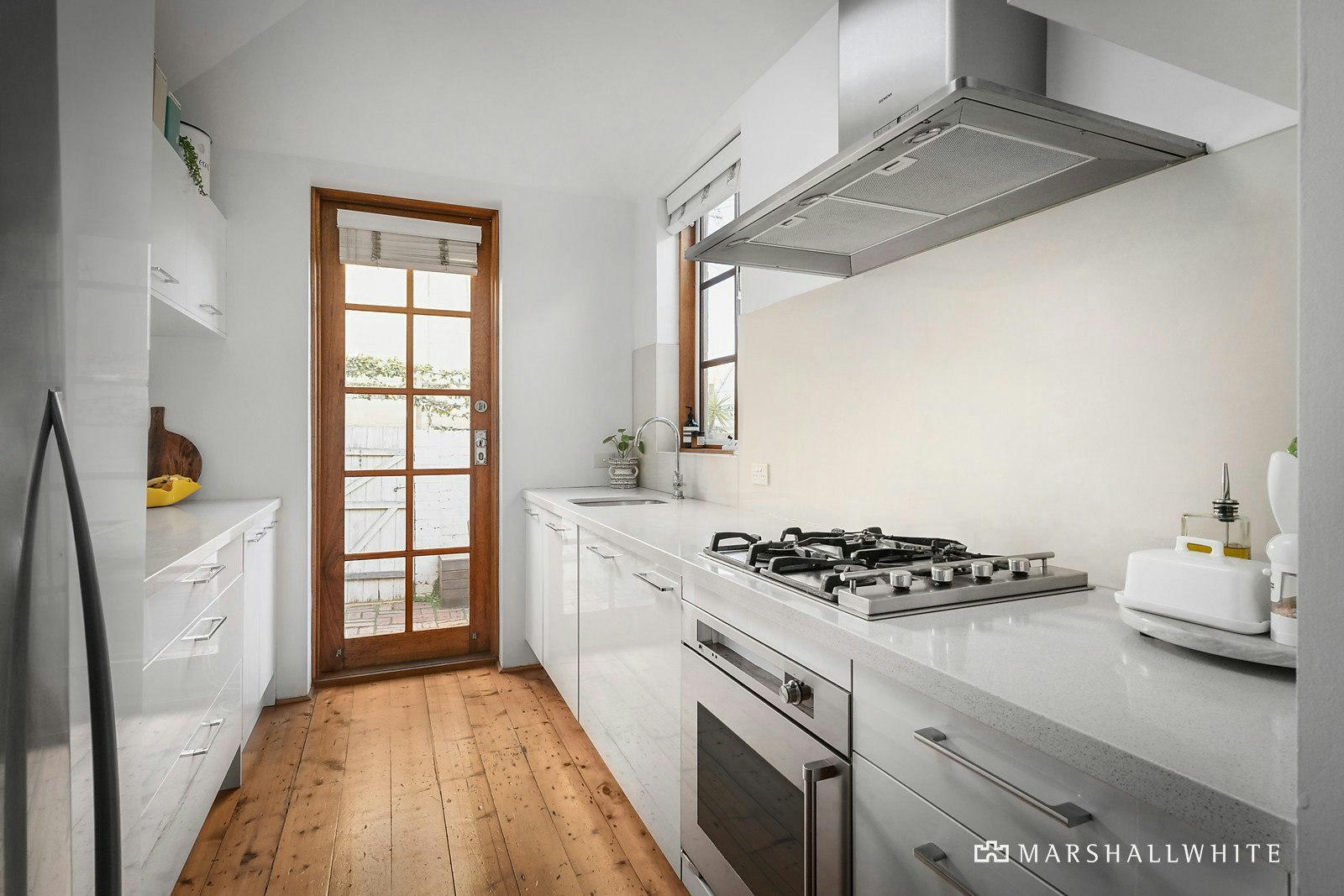 227 York Street, South Melbourne, VIC