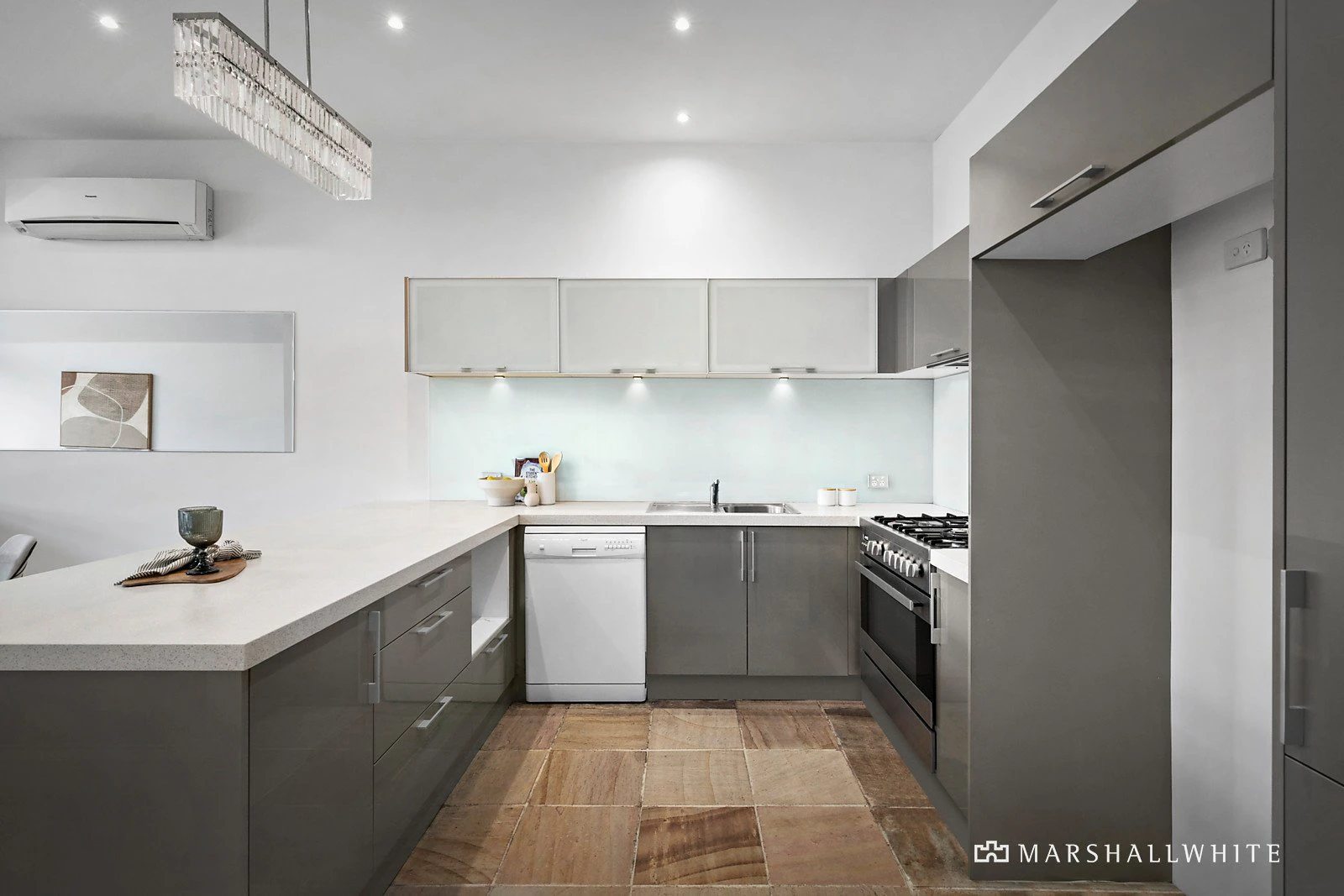 287 Esplanade East, Port Melbourne, VIC