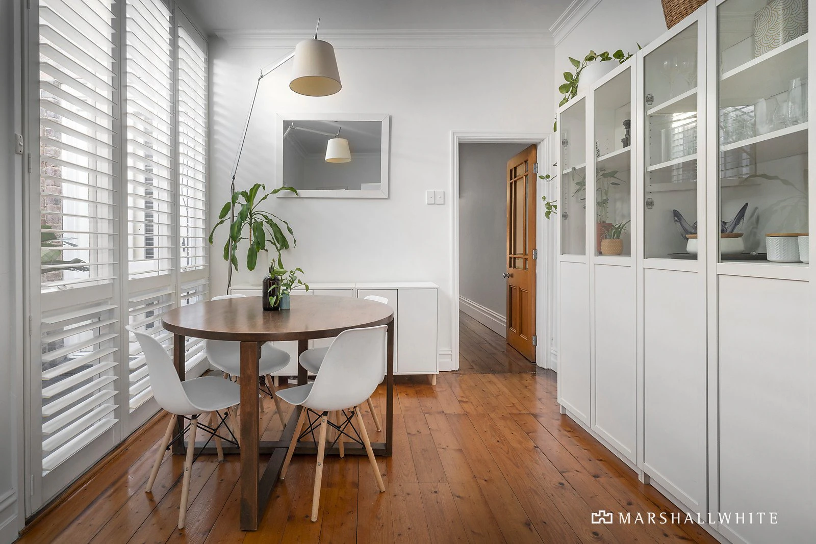 227 York Street, South Melbourne, VIC