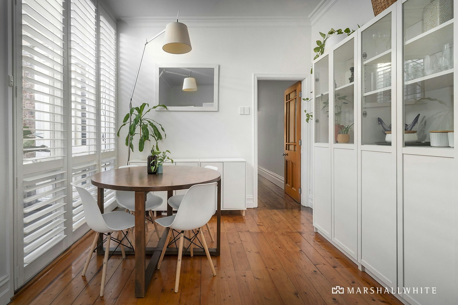 227 York Street, South Melbourne, VIC