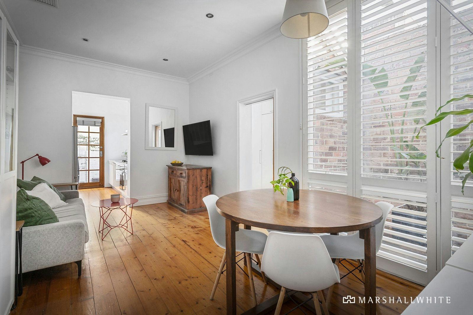 227 York Street, South Melbourne, VIC