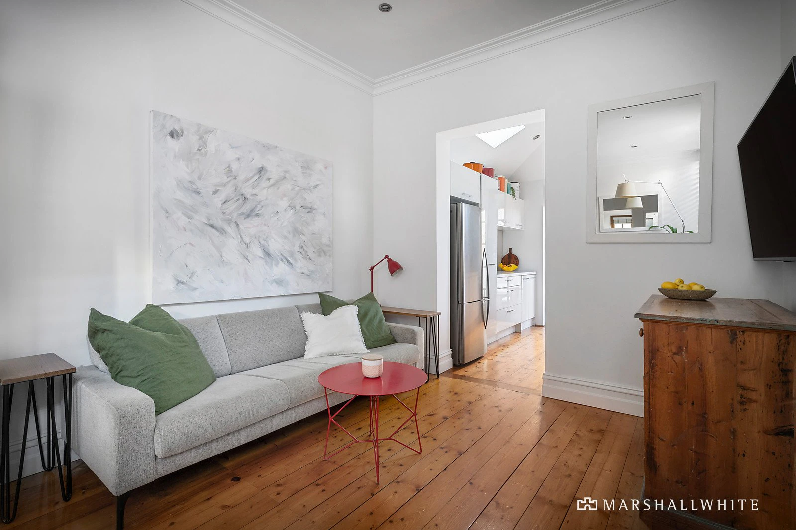 227 York Street, South Melbourne, VIC