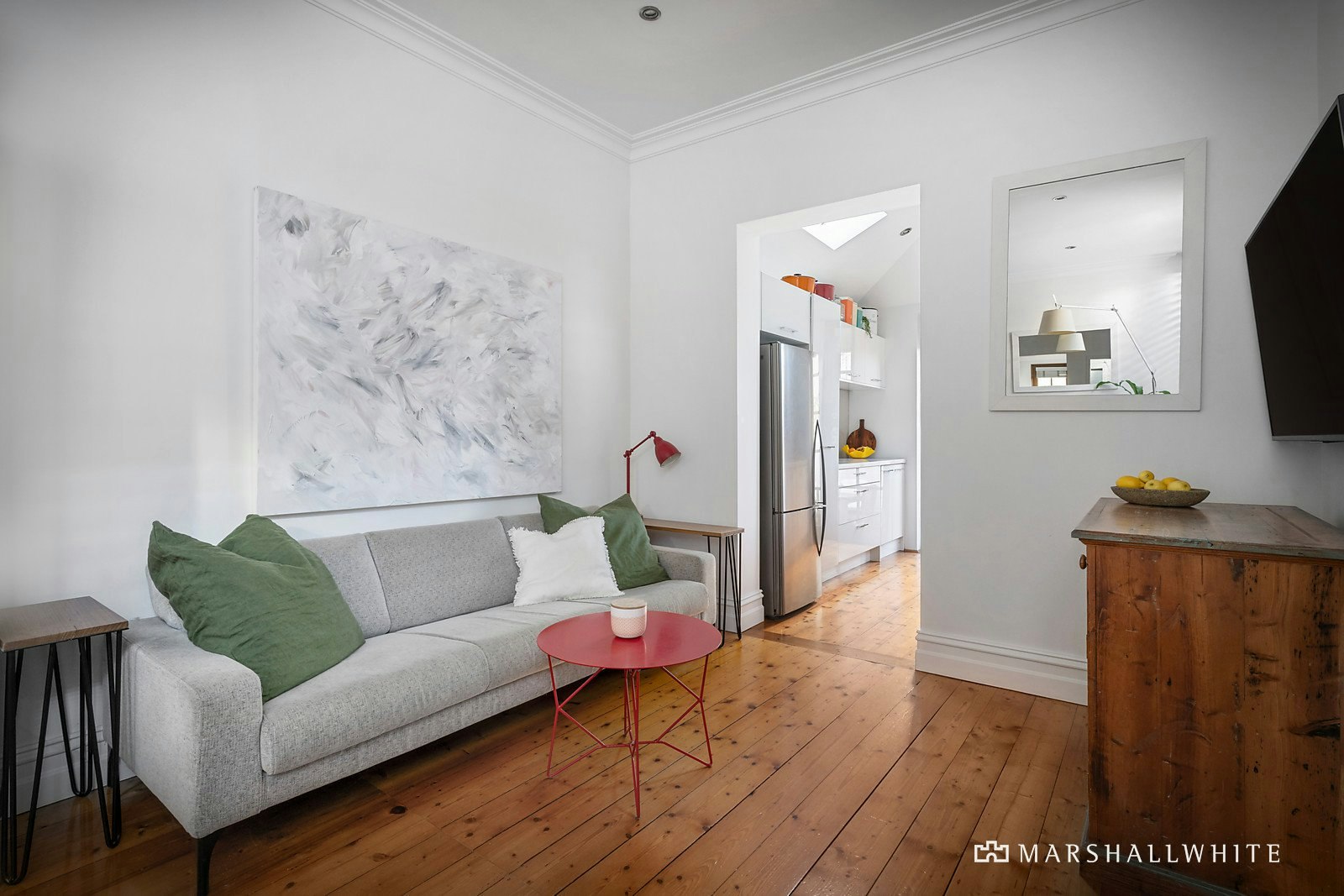 227 York Street, South Melbourne, VIC