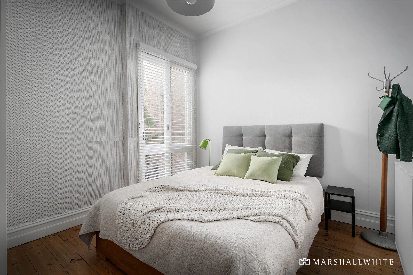 227 York Street, South Melbourne, VIC