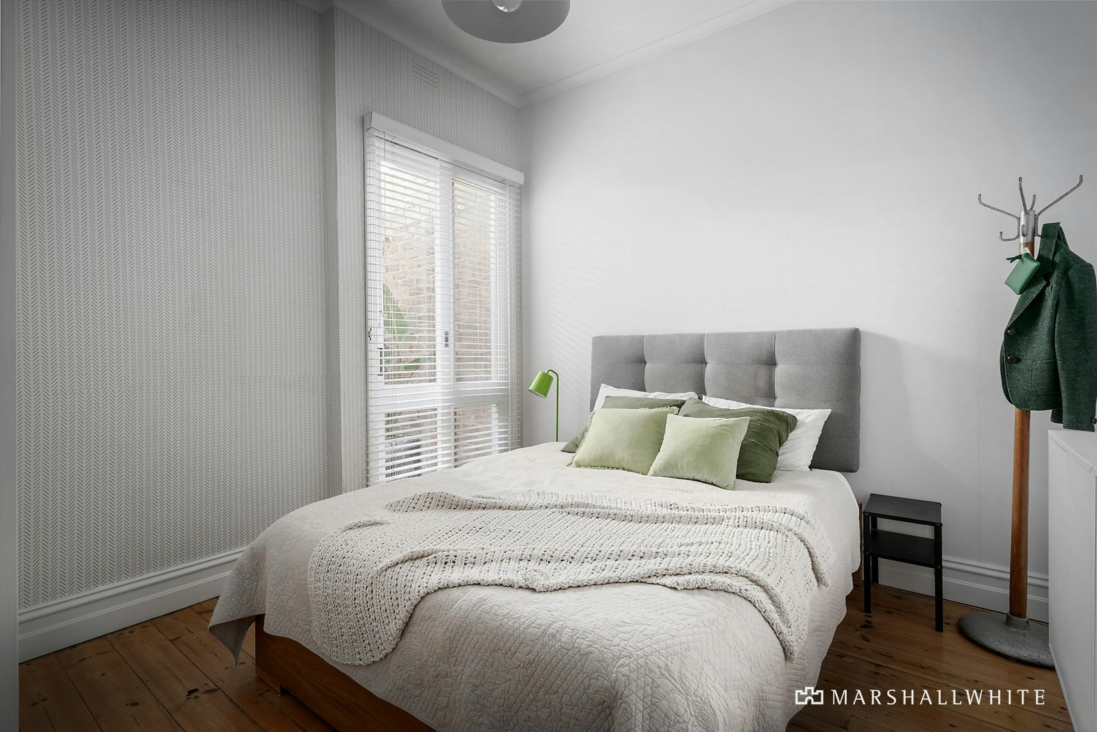 227 York Street, South Melbourne, VIC