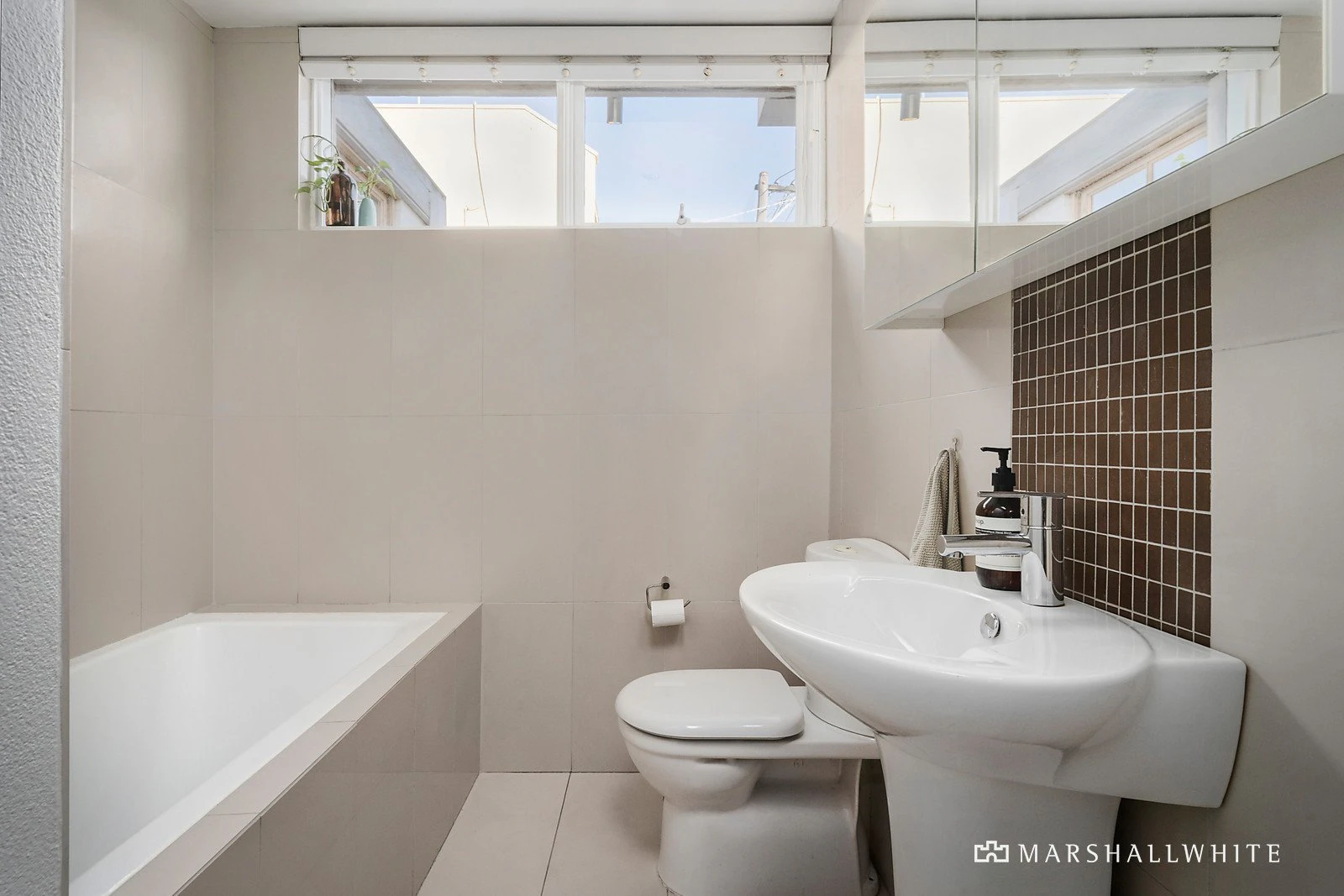 227 York Street, South Melbourne, VIC