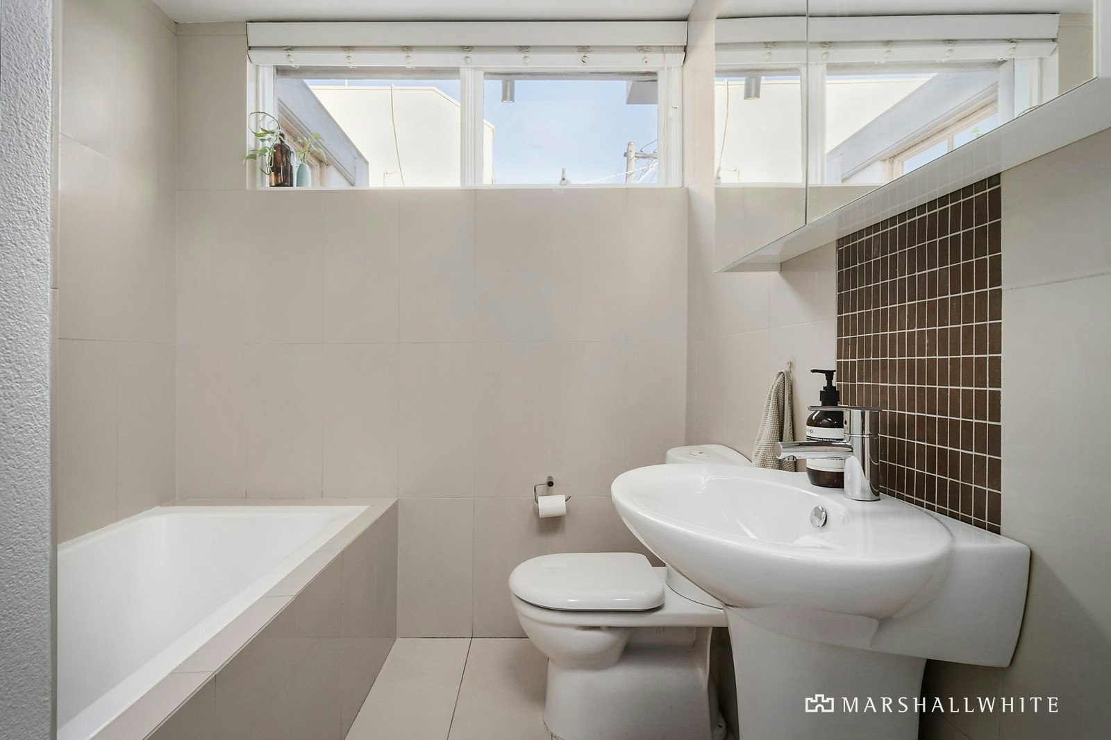 227 York Street, South Melbourne, VIC