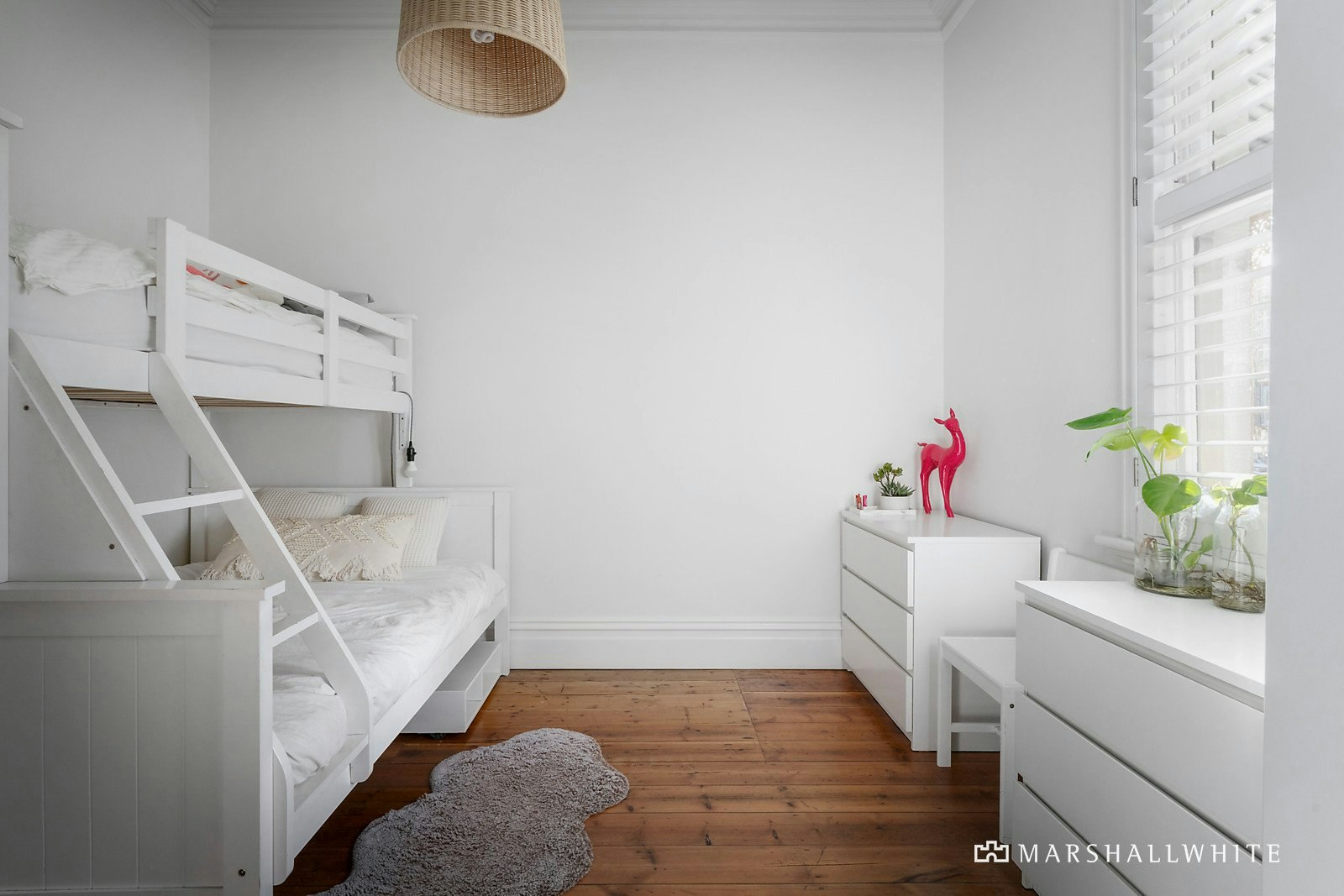 227 York Street, South Melbourne, VIC