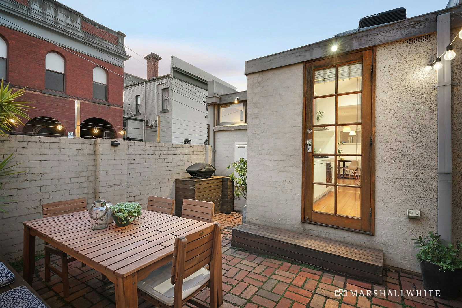 227 York Street, South Melbourne, VIC