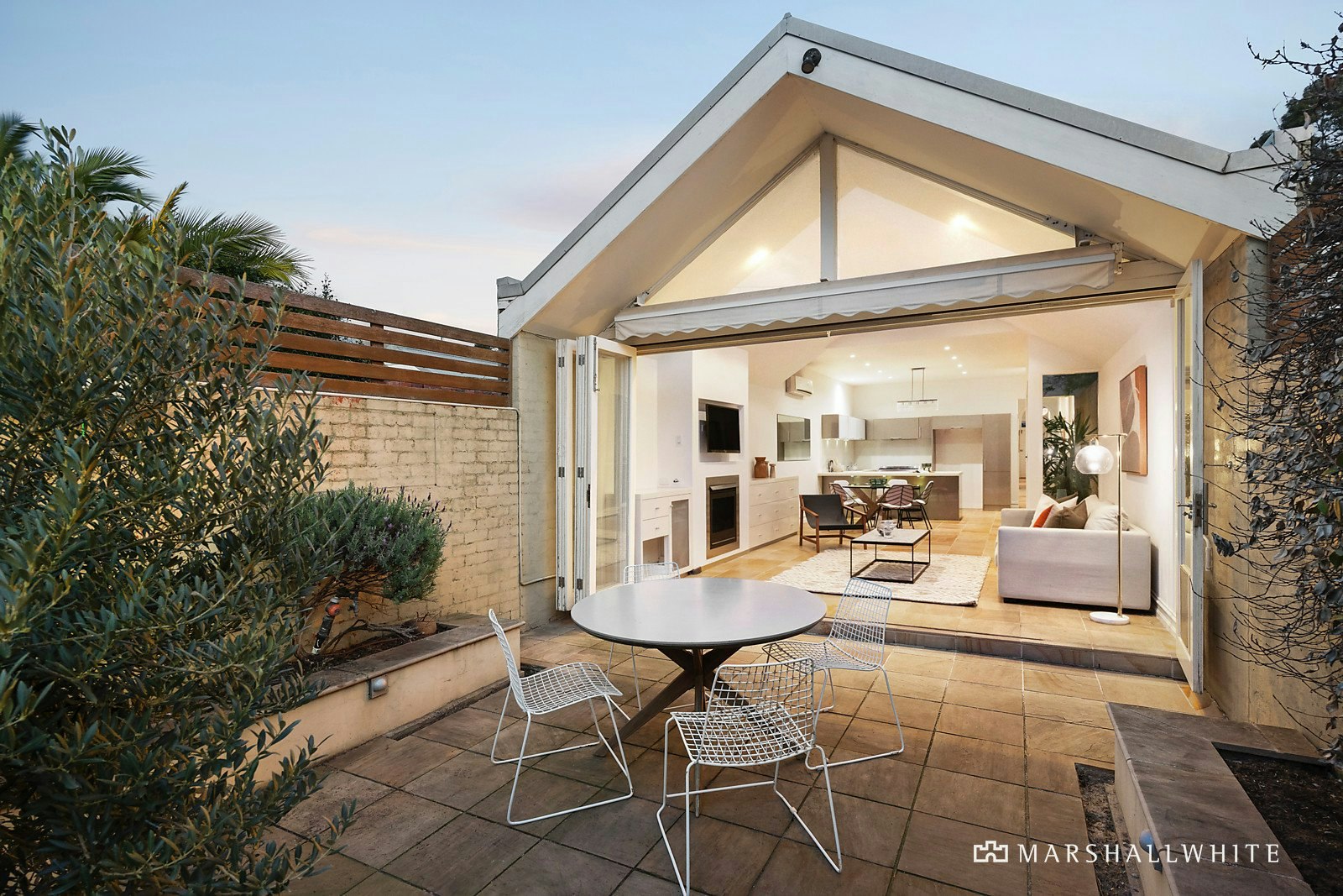 287 Esplanade East, Port Melbourne, VIC