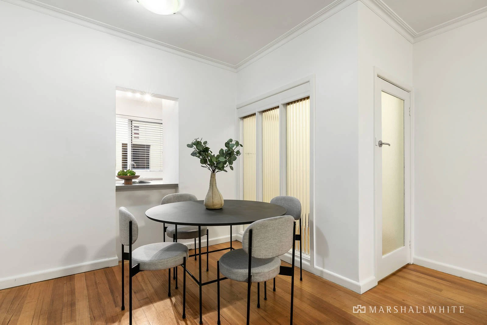 4/641 Malvern Road, Toorak, VIC