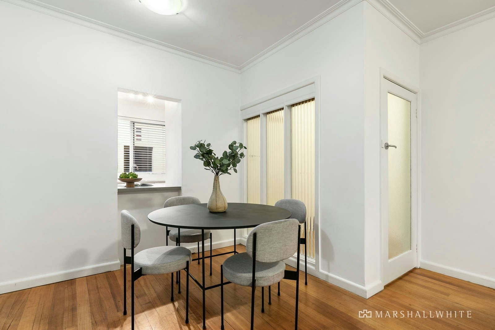 4/641 Malvern Road, Toorak, VIC