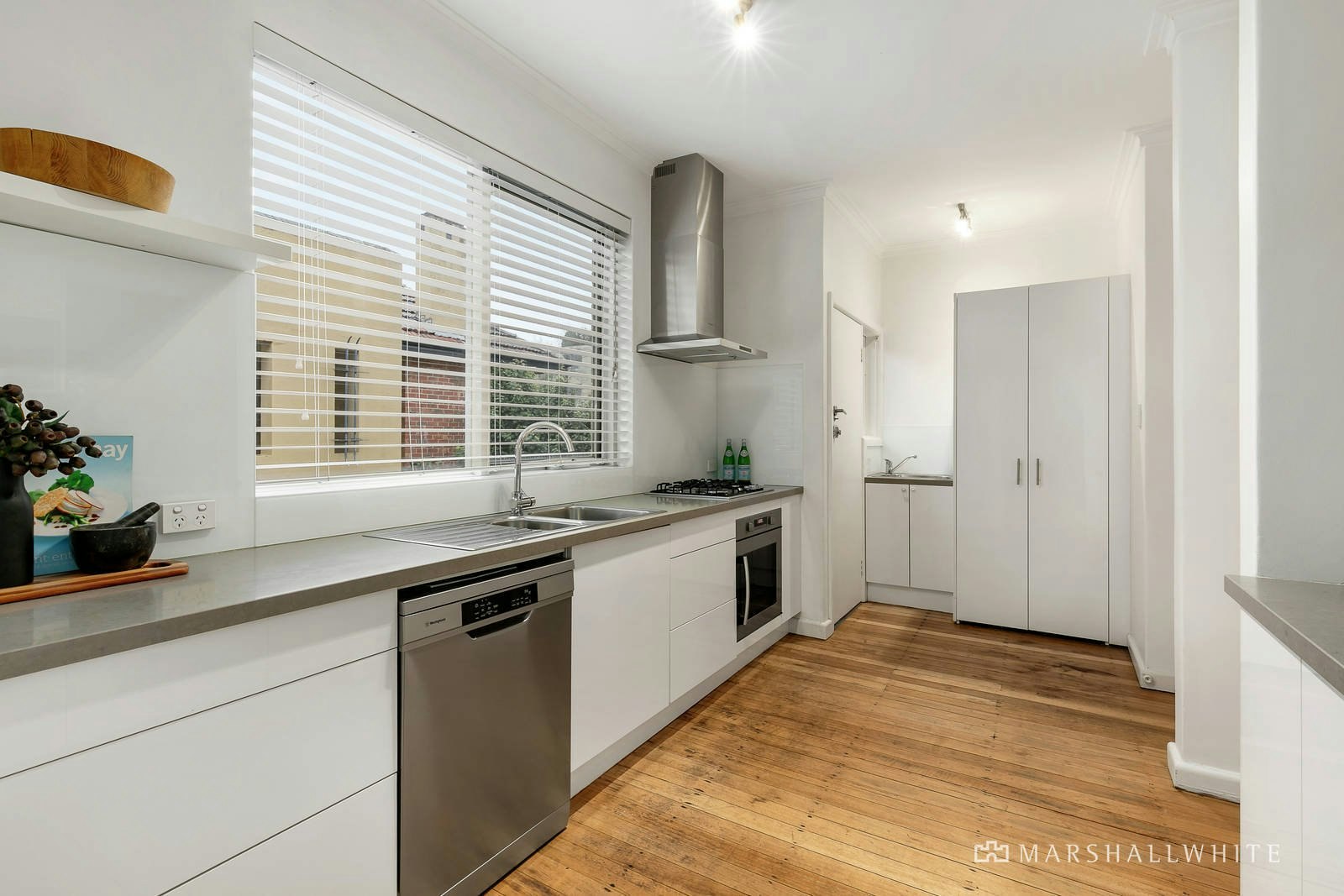 4/641 Malvern Road, Toorak, VIC