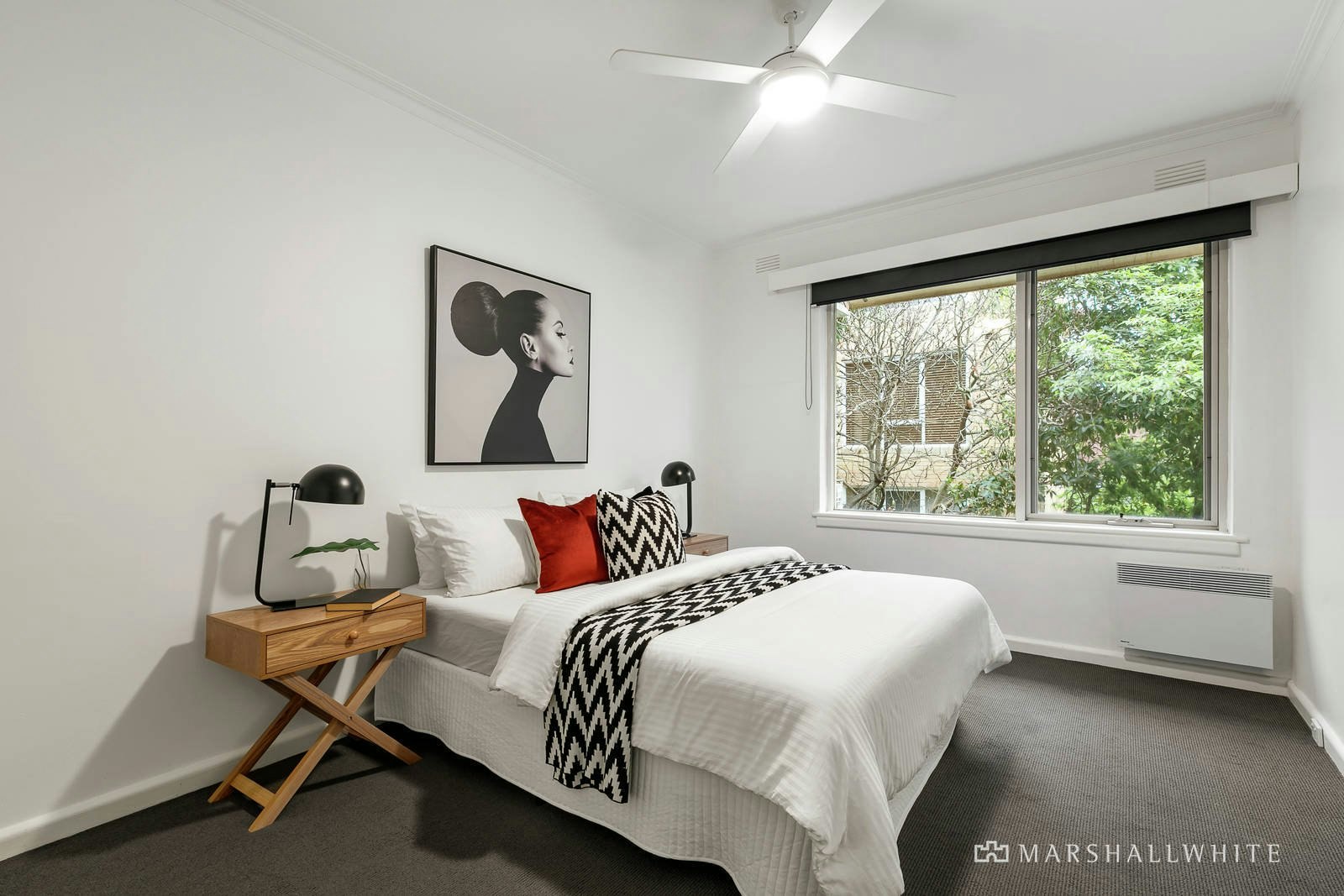 4/641 Malvern Road, Toorak, VIC