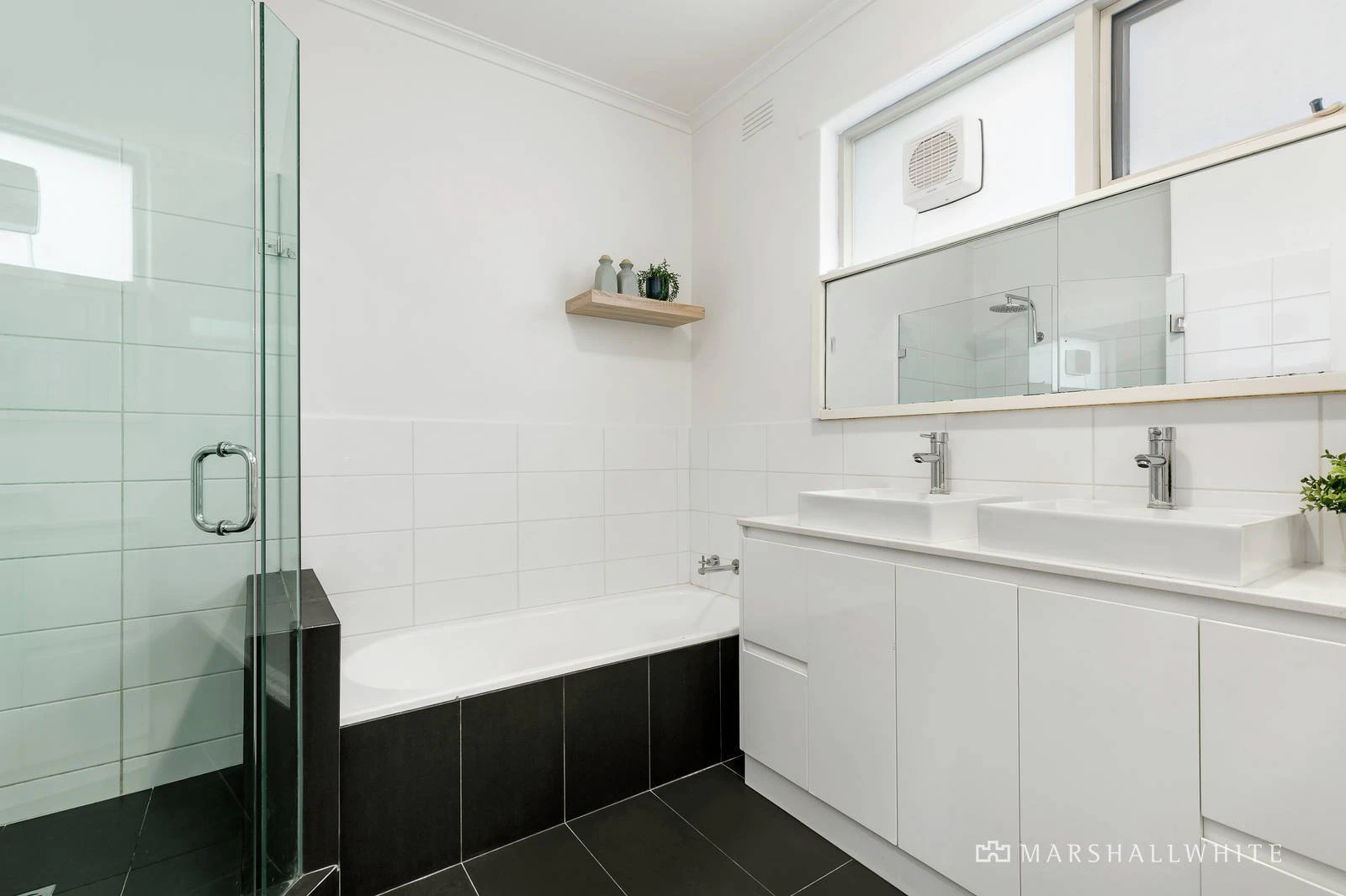 4/641 Malvern Road, Toorak, VIC