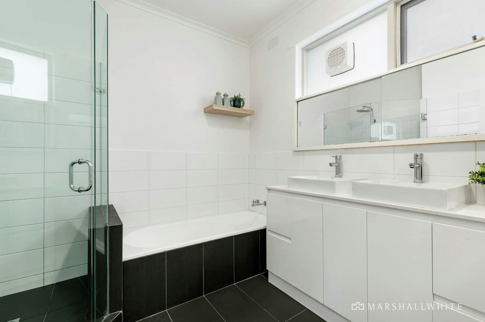 4/641 Malvern Road, Toorak, VIC