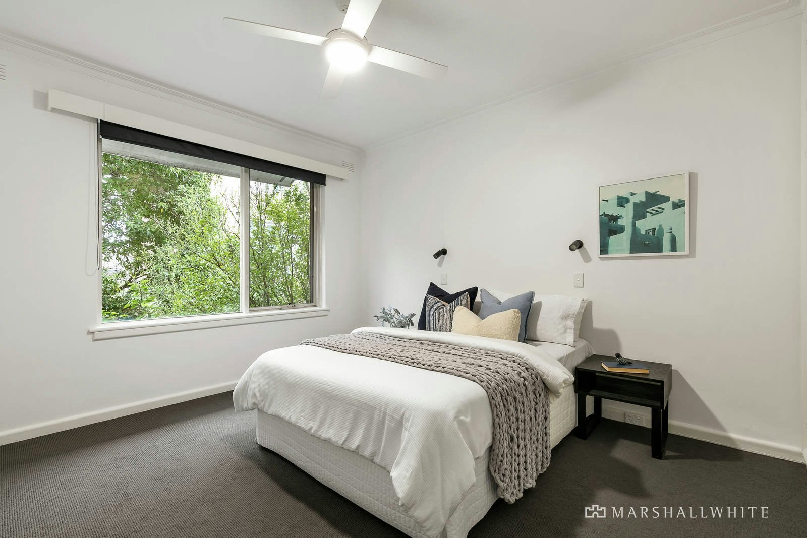 4/641 Malvern Road, Toorak, VIC