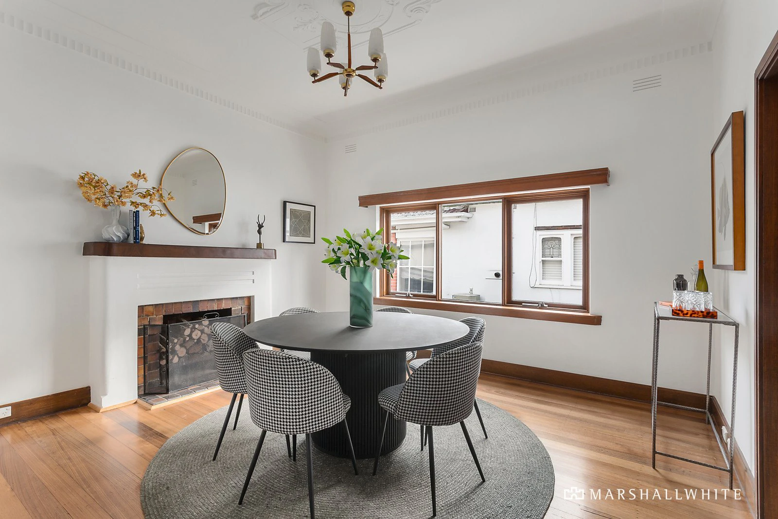 1002 Toorak Road, Camberwell, VIC