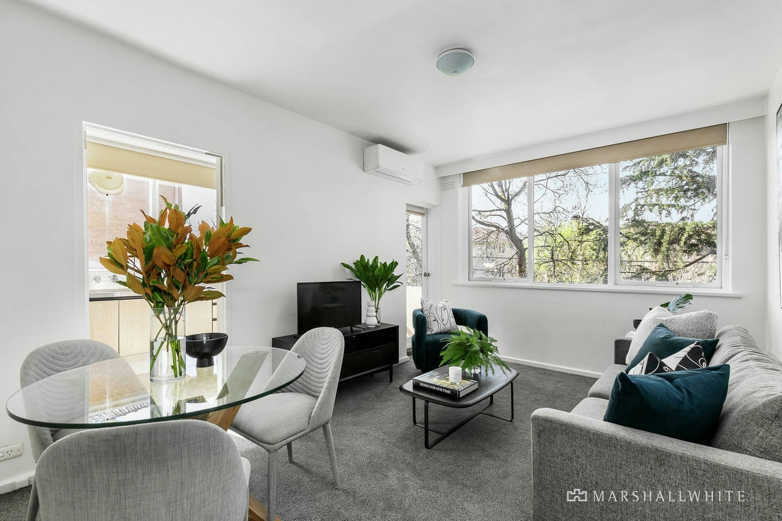 5/39 Sutherland Road, Armadale, VIC