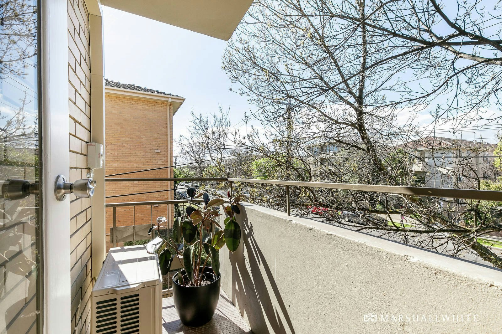 5/39 Sutherland Road, Armadale, VIC