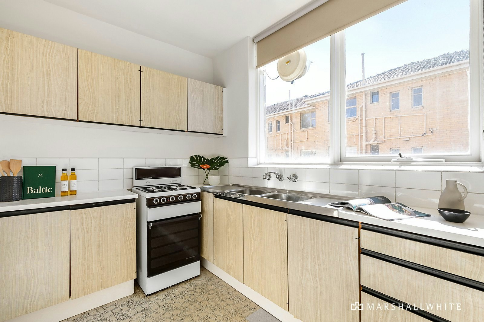 5/39 Sutherland Road, Armadale, VIC