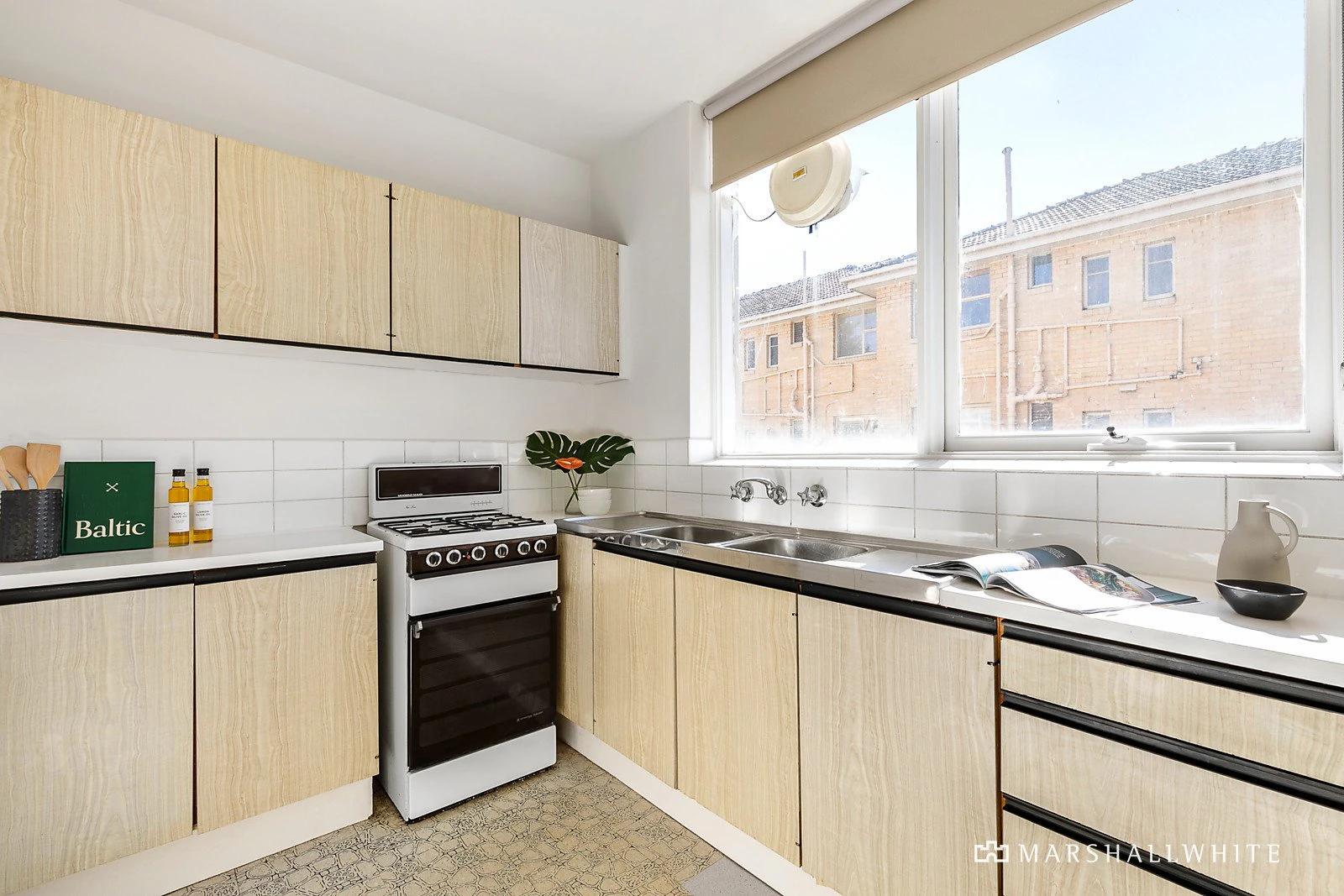 5/39 Sutherland Road, Armadale, VIC