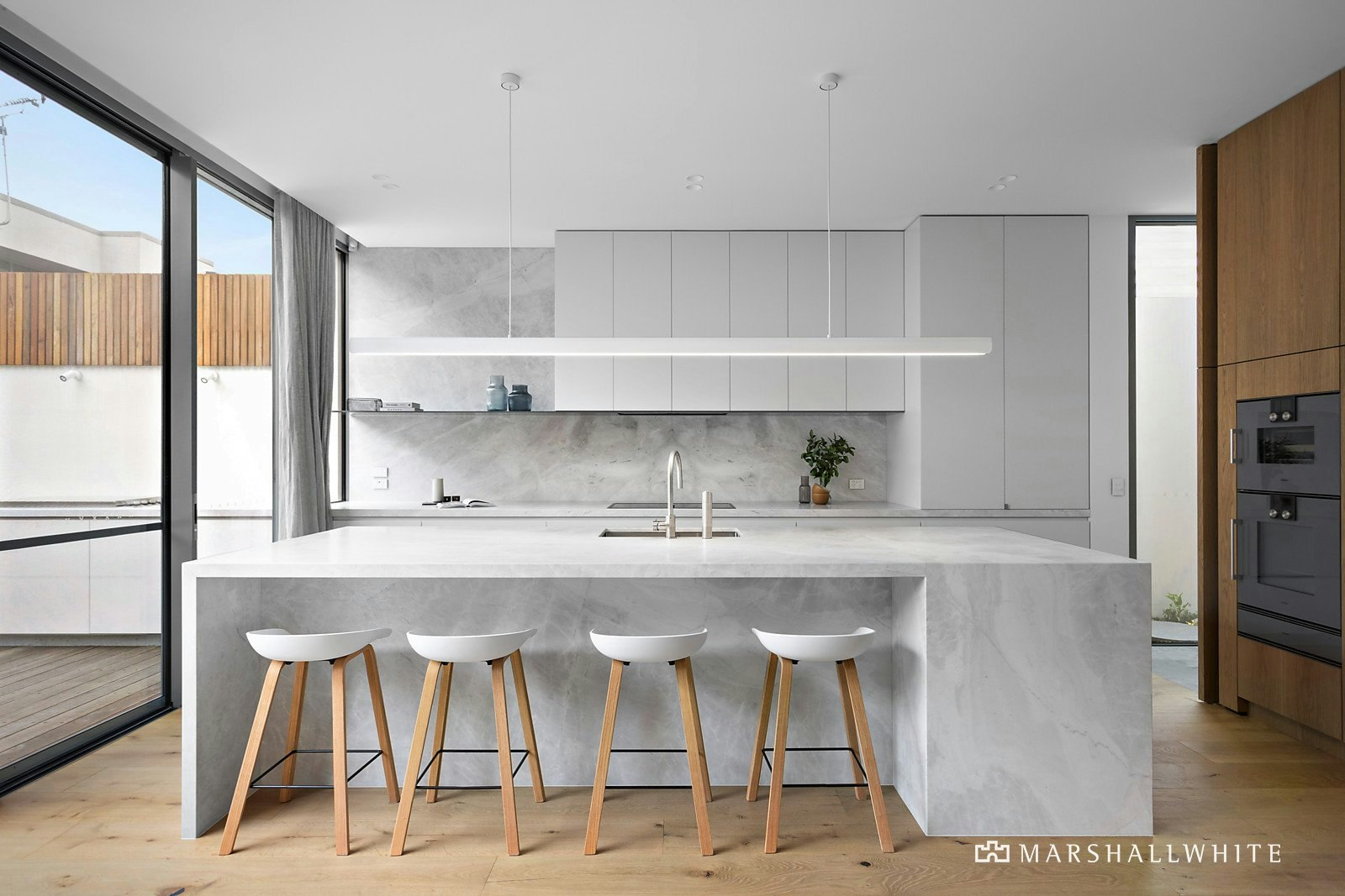 32 Caroline Street South, South Yarra, VIC