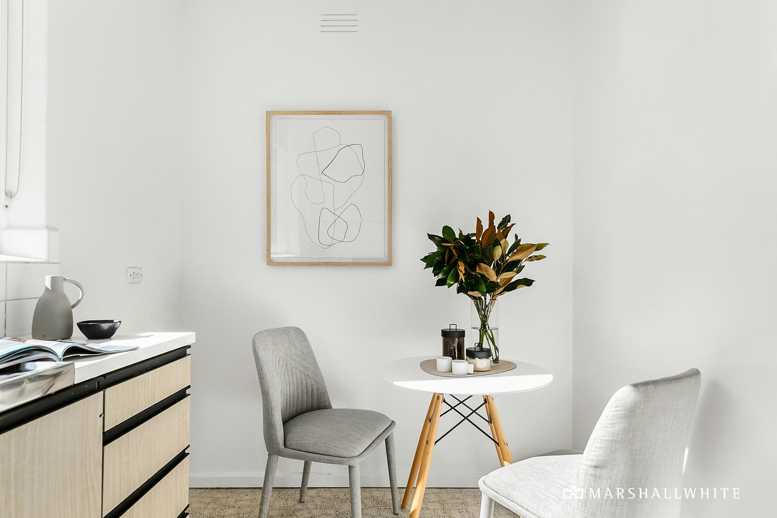 5/39 Sutherland Road, Armadale, VIC