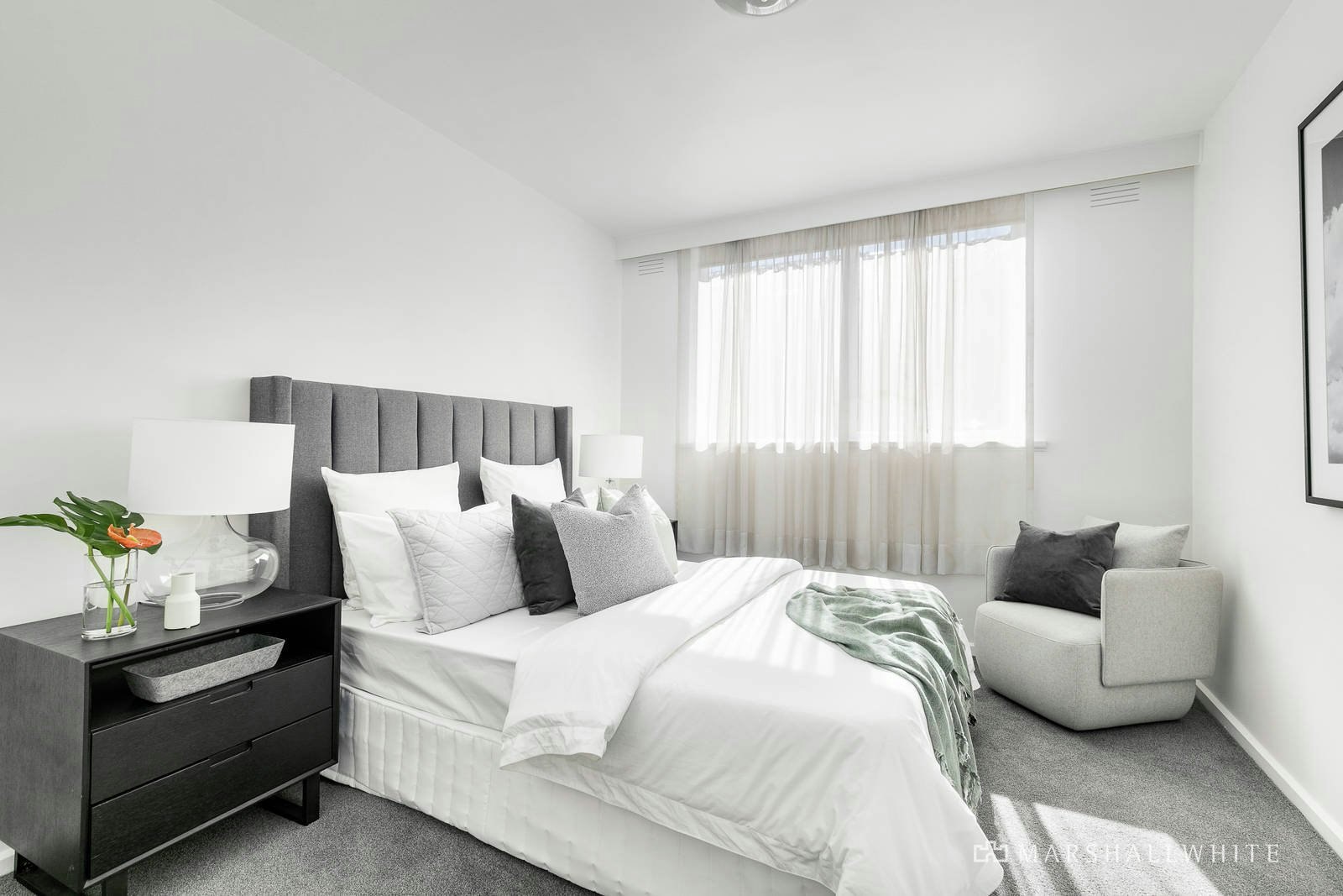 5/39 Sutherland Road, Armadale, VIC