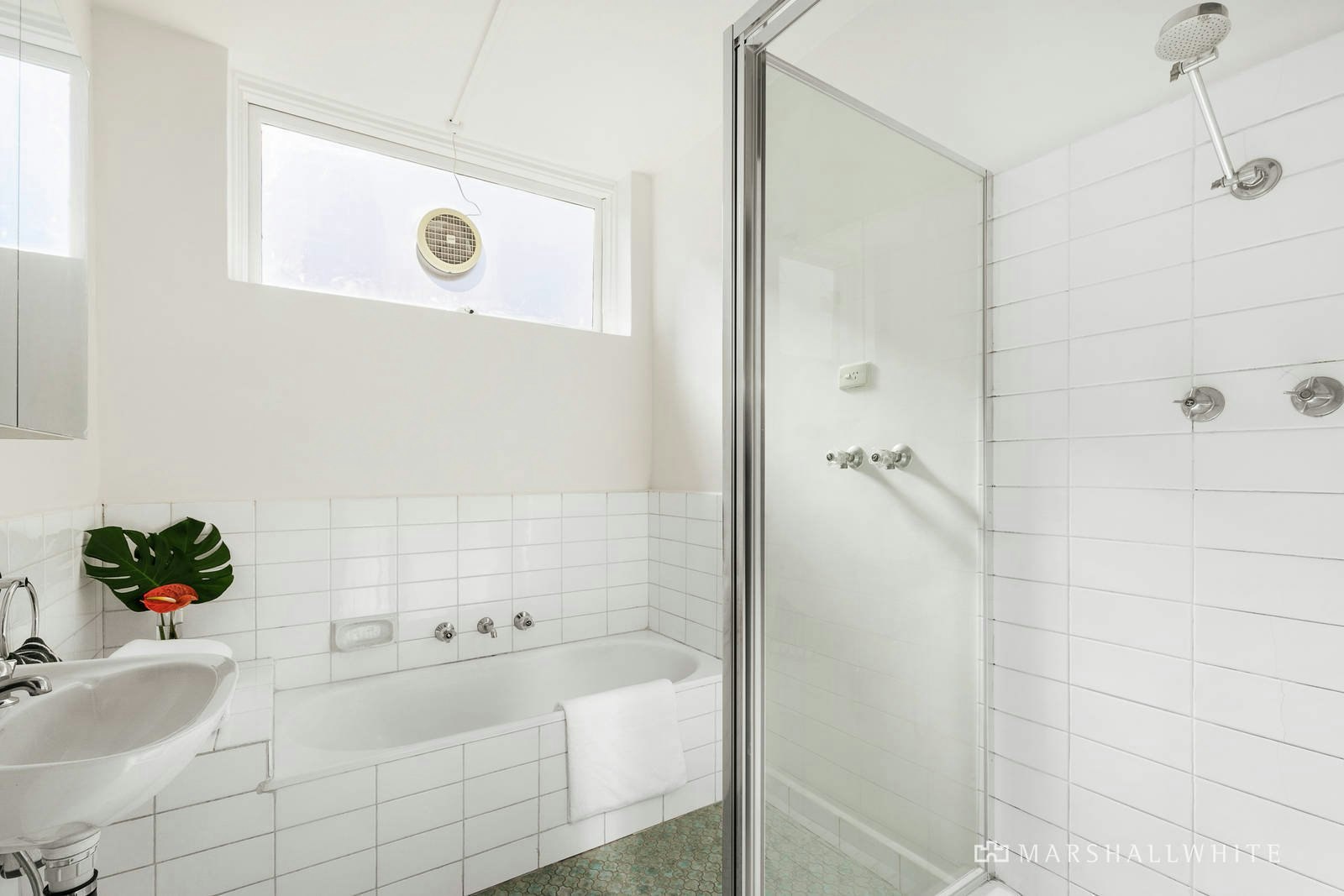 5/39 Sutherland Road, Armadale, VIC