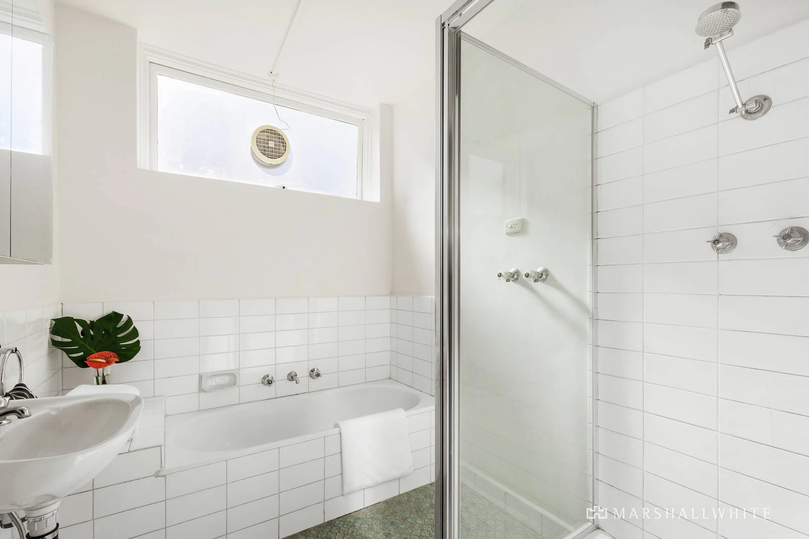 5/39 Sutherland Road, Armadale, VIC