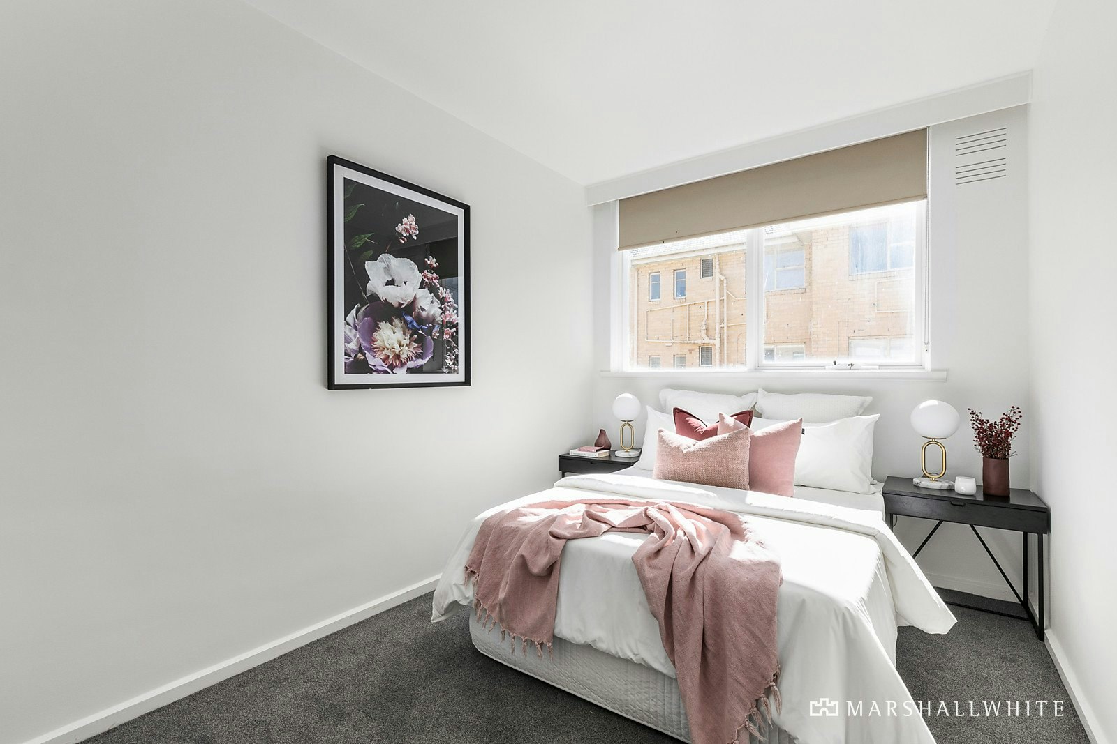 5/39 Sutherland Road, Armadale, VIC