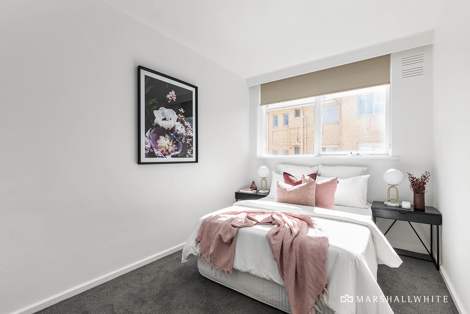 5/39 Sutherland Road, Armadale, VIC