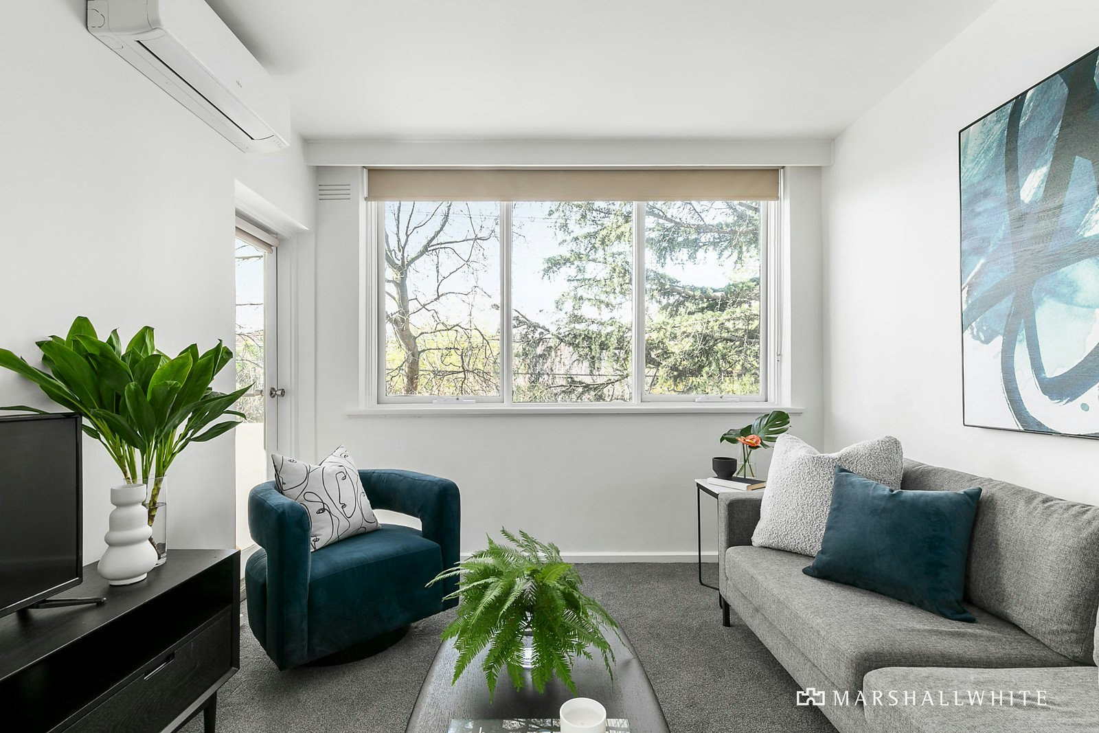 5/39 Sutherland Road, Armadale, VIC