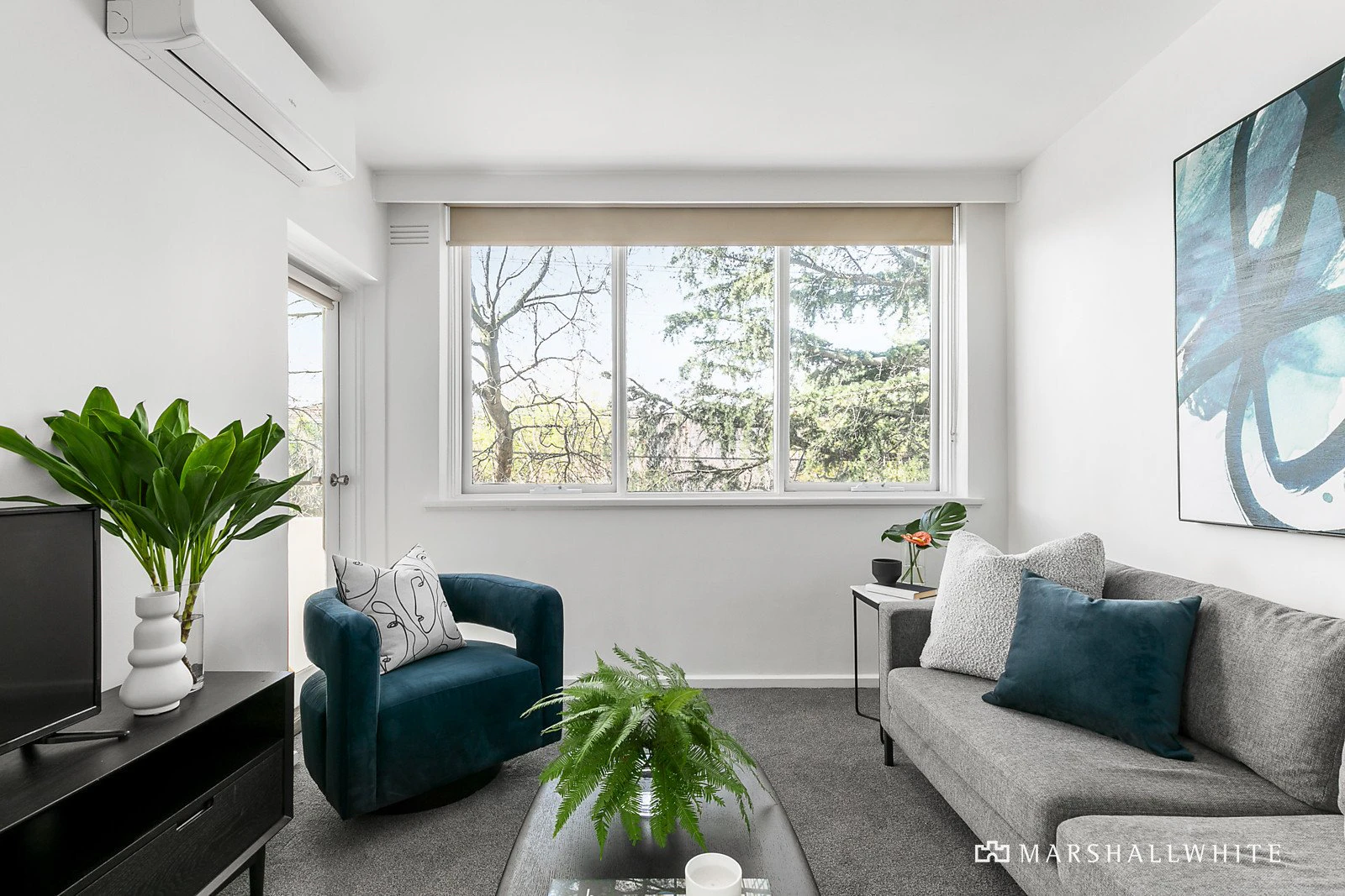 5/39 Sutherland Road, Armadale, VIC