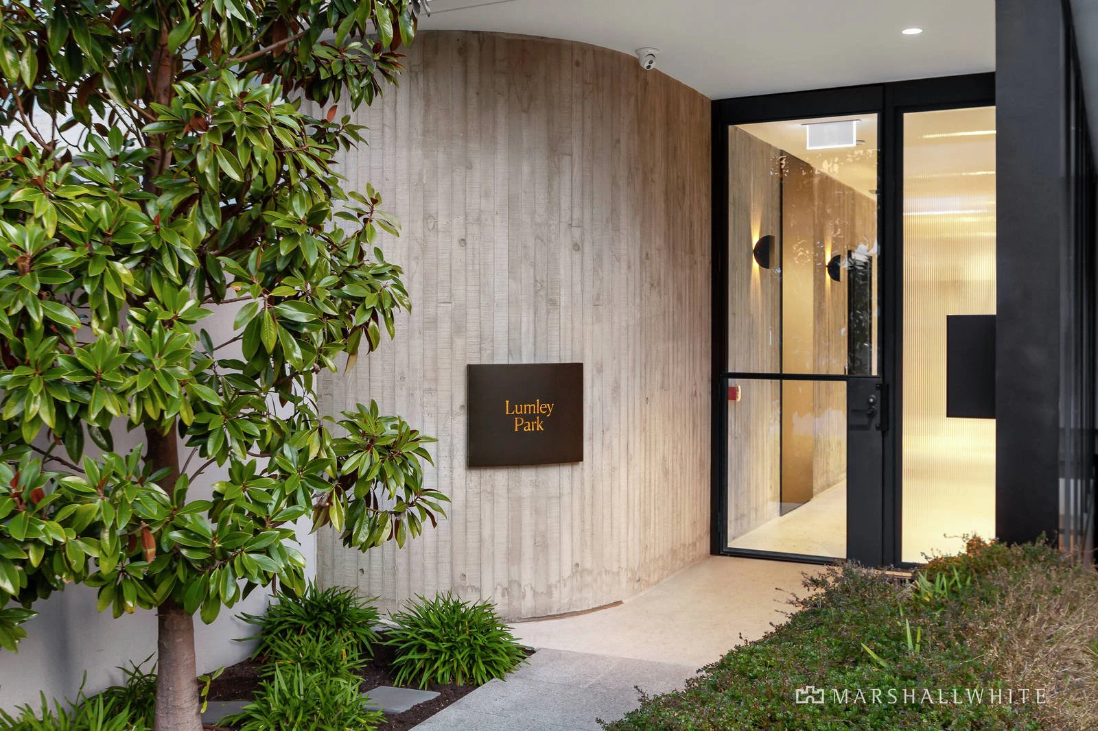 2/2 Lumley Court, Prahran, VIC