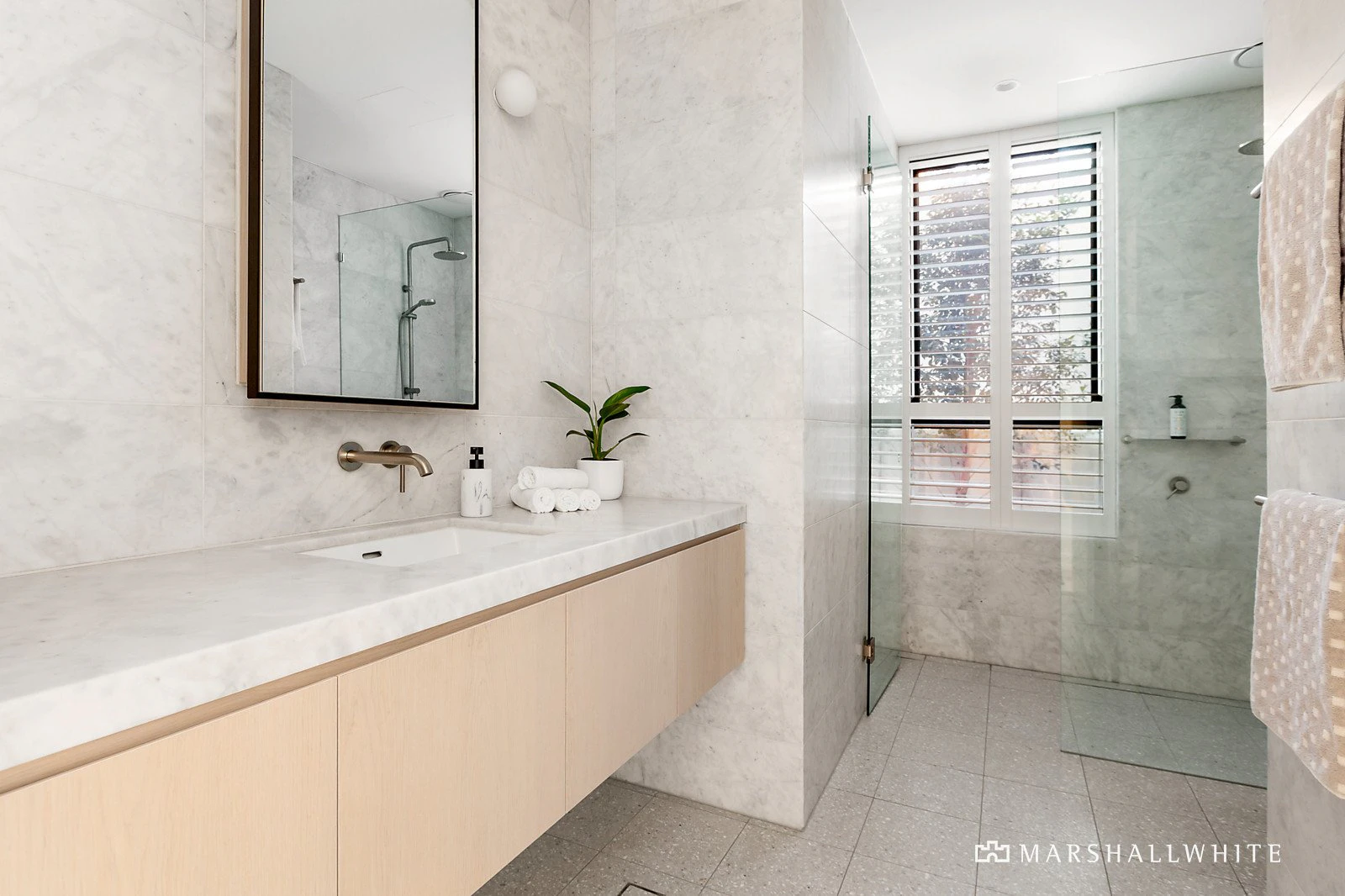 2/2 Lumley Court, Prahran, VIC