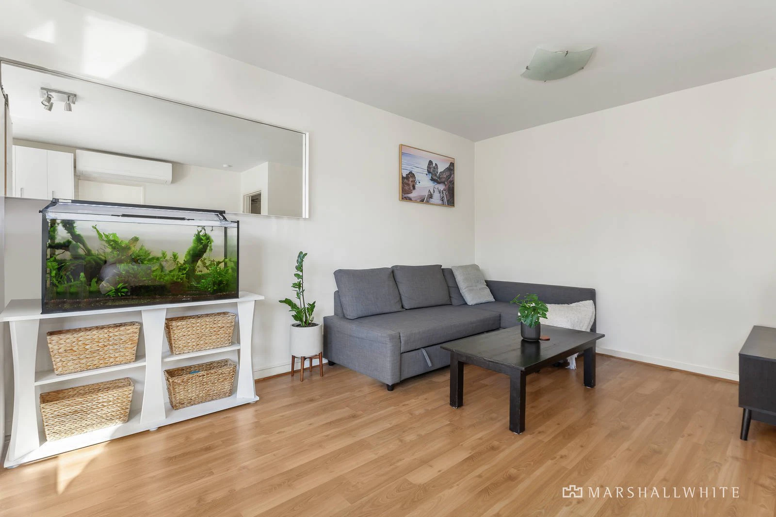 1/21 Auburn Grove, Hawthorn East, VIC