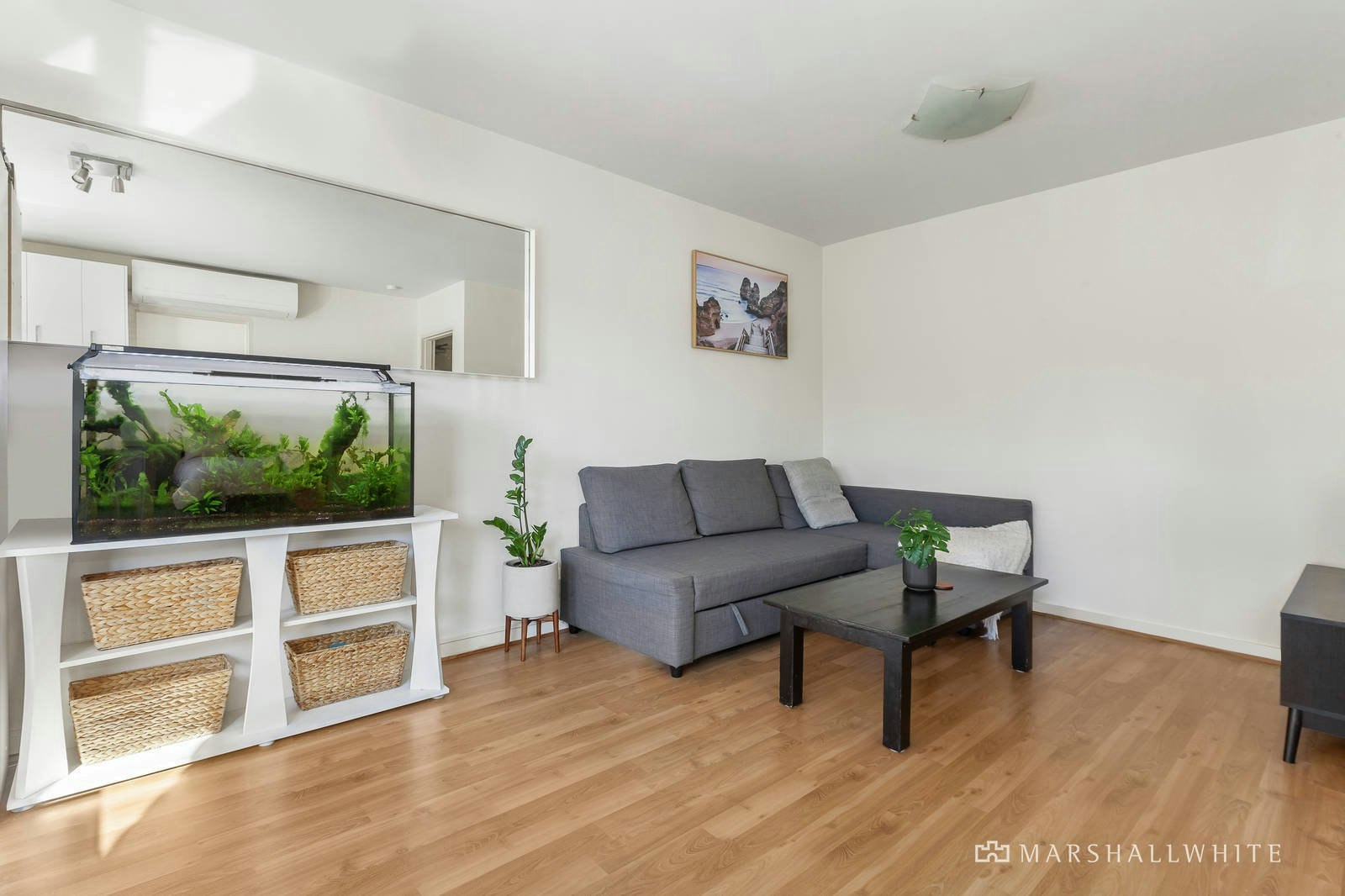 1/21 Auburn Grove, Hawthorn East, VIC