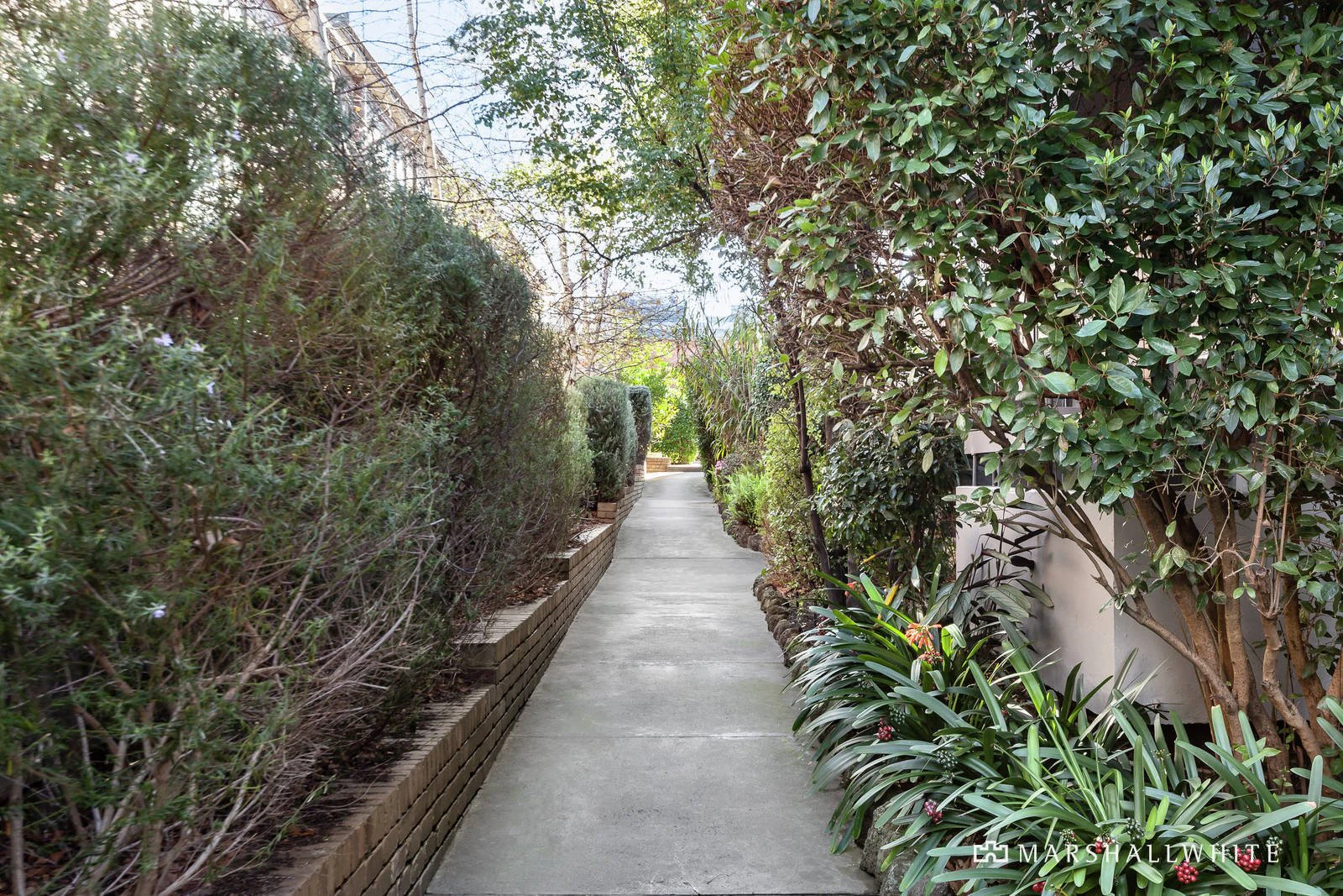 1/21 Auburn Grove, Hawthorn East, VIC