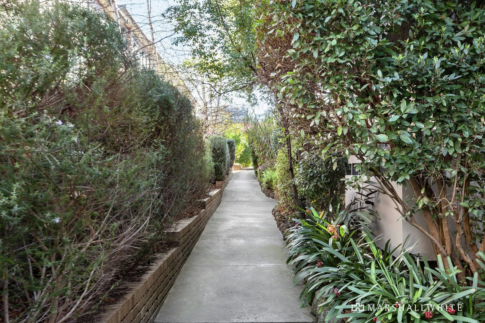 1/21 Auburn Grove, Hawthorn East, VIC