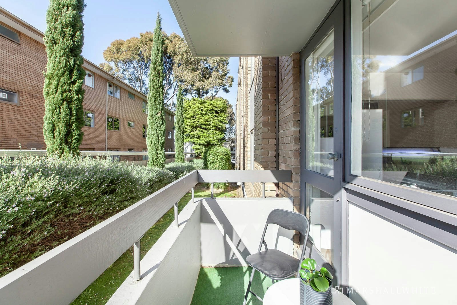 1/21 Auburn Grove, Hawthorn East, VIC