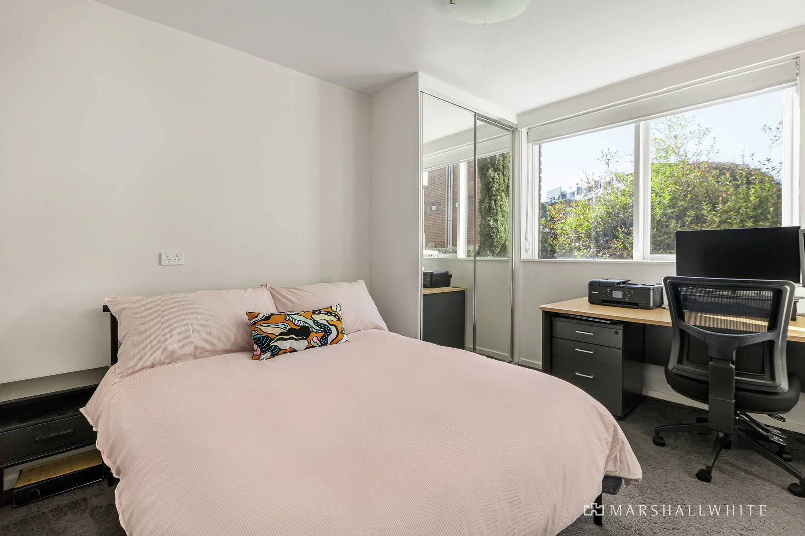 1/21 Auburn Grove, Hawthorn East, VIC