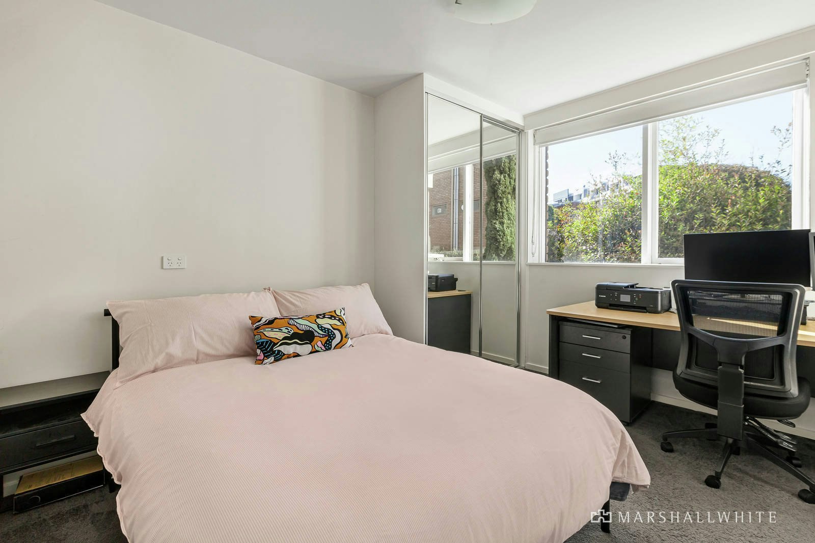 1/21 Auburn Grove, Hawthorn East, VIC