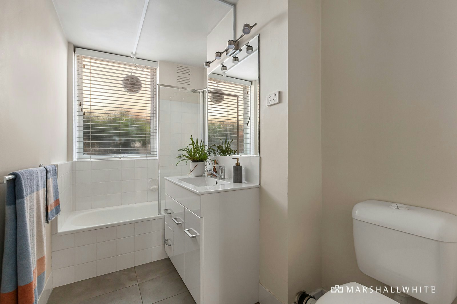 1/21 Auburn Grove, Hawthorn East, VIC