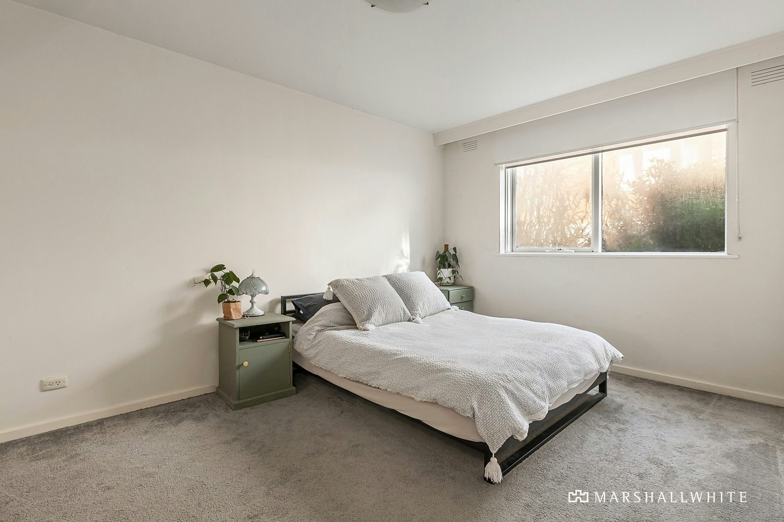 1/21 Auburn Grove, Hawthorn East, VIC