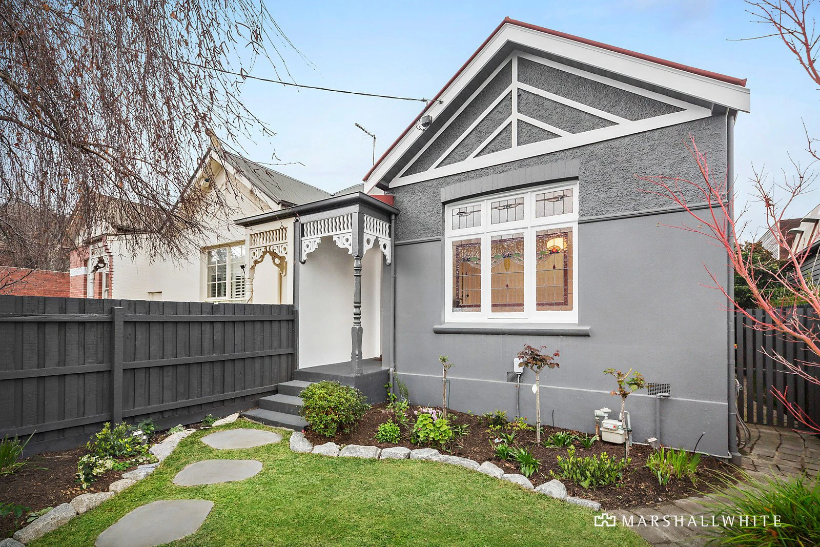 3A Horace Street, Malvern, VIC