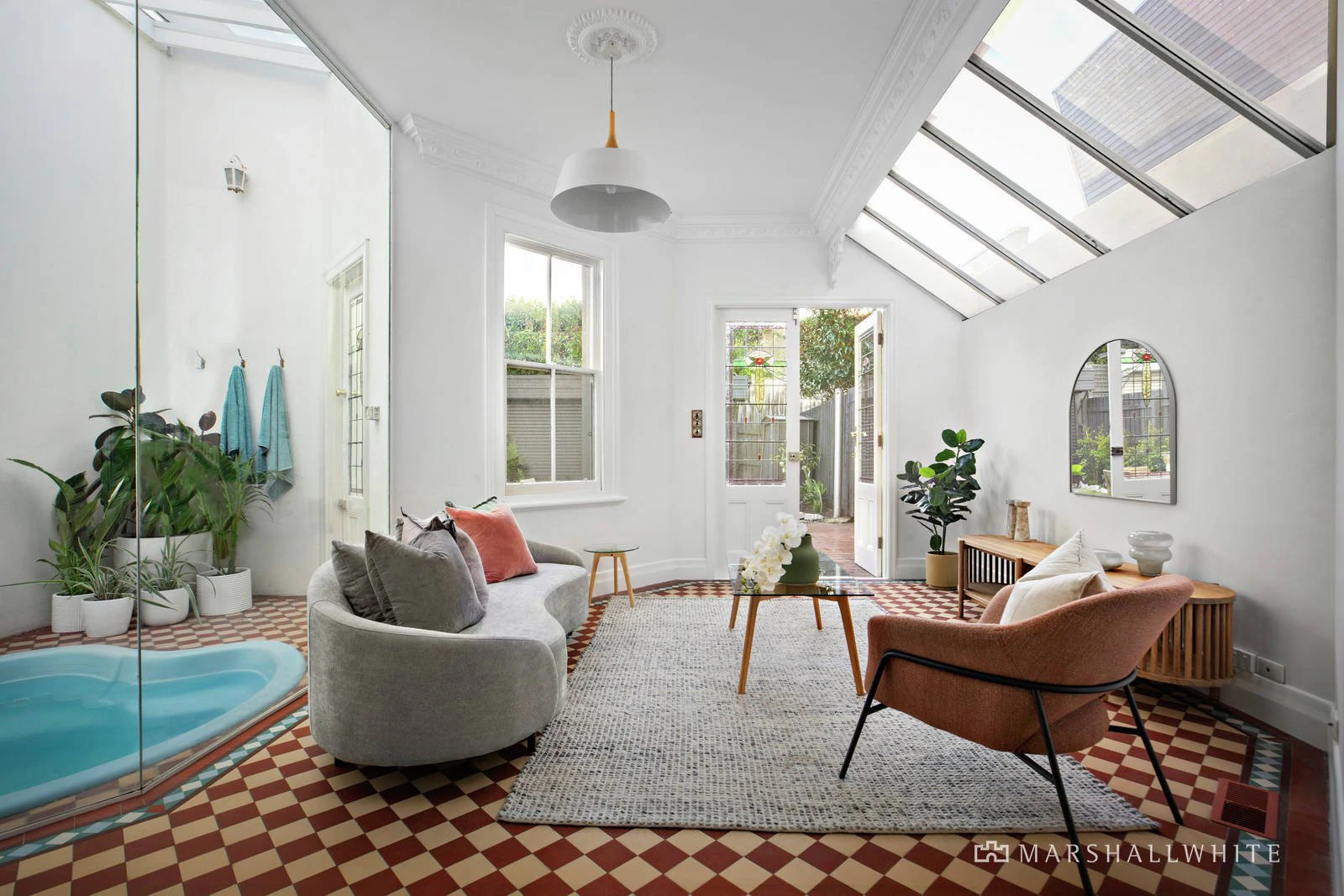 3A Horace Street, Malvern, VIC